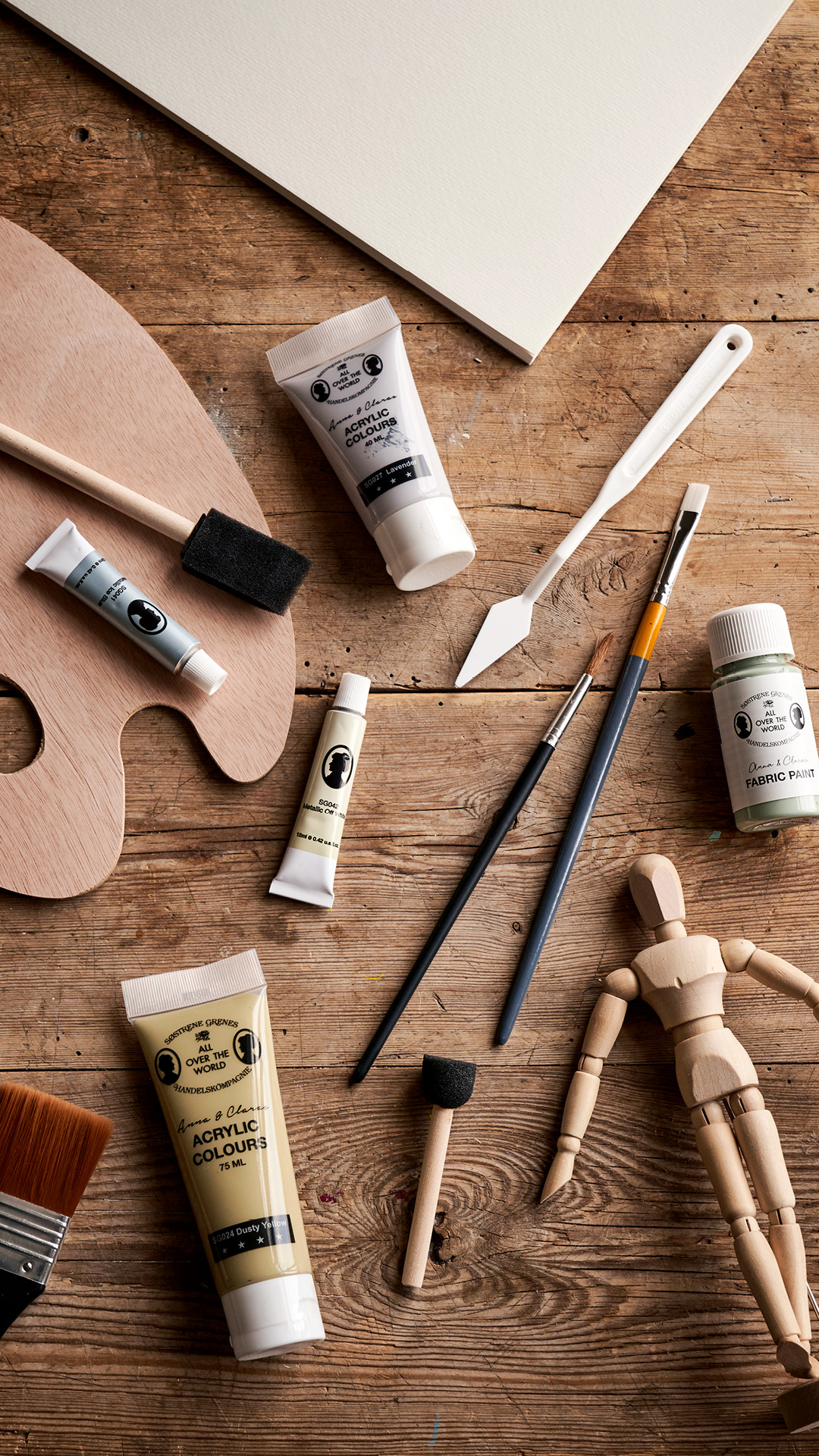 Sostrene Grene Marketing Images (24)