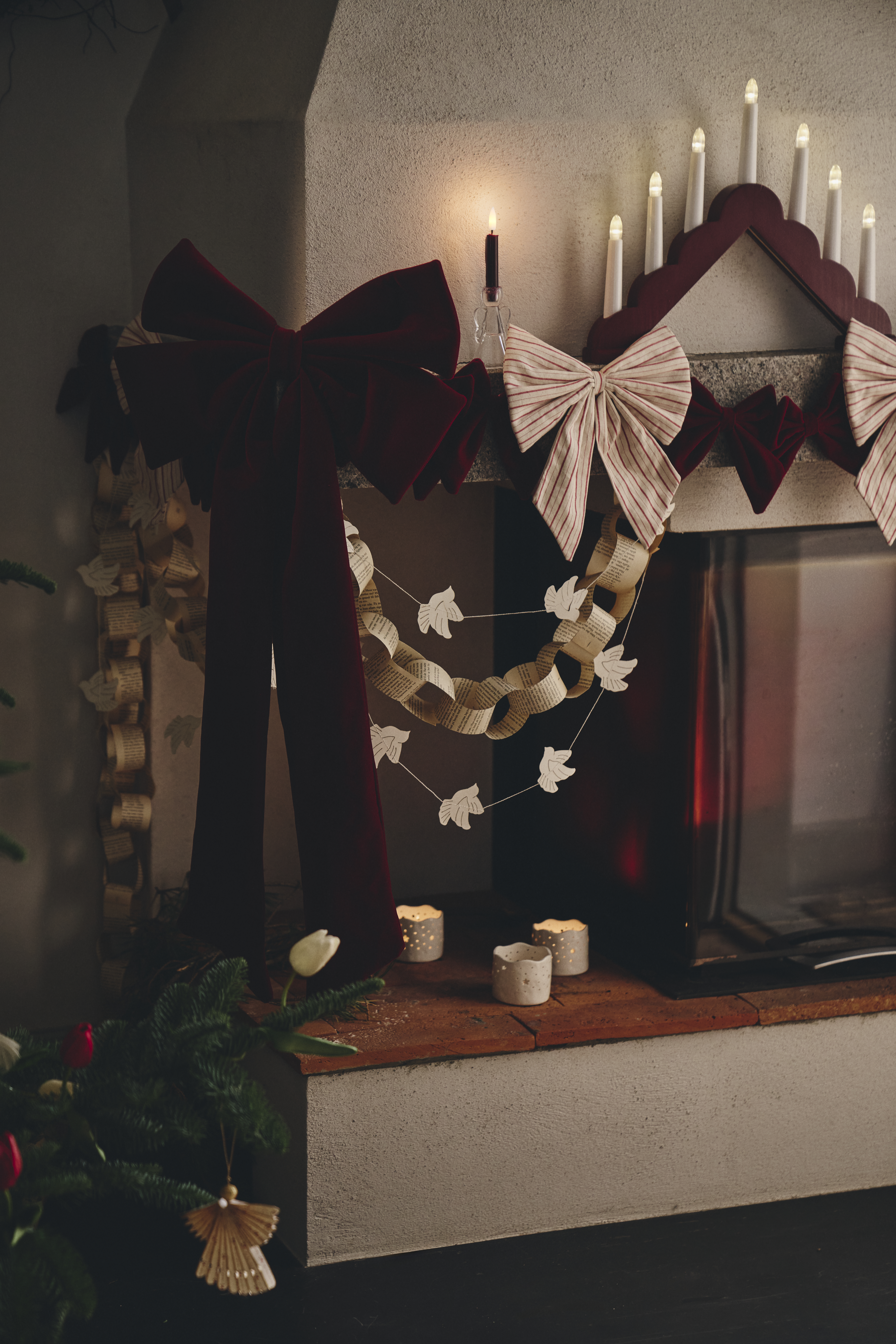 Sostrene Grene Christmas Collection 2026 Available From 8 October 2026 (52)