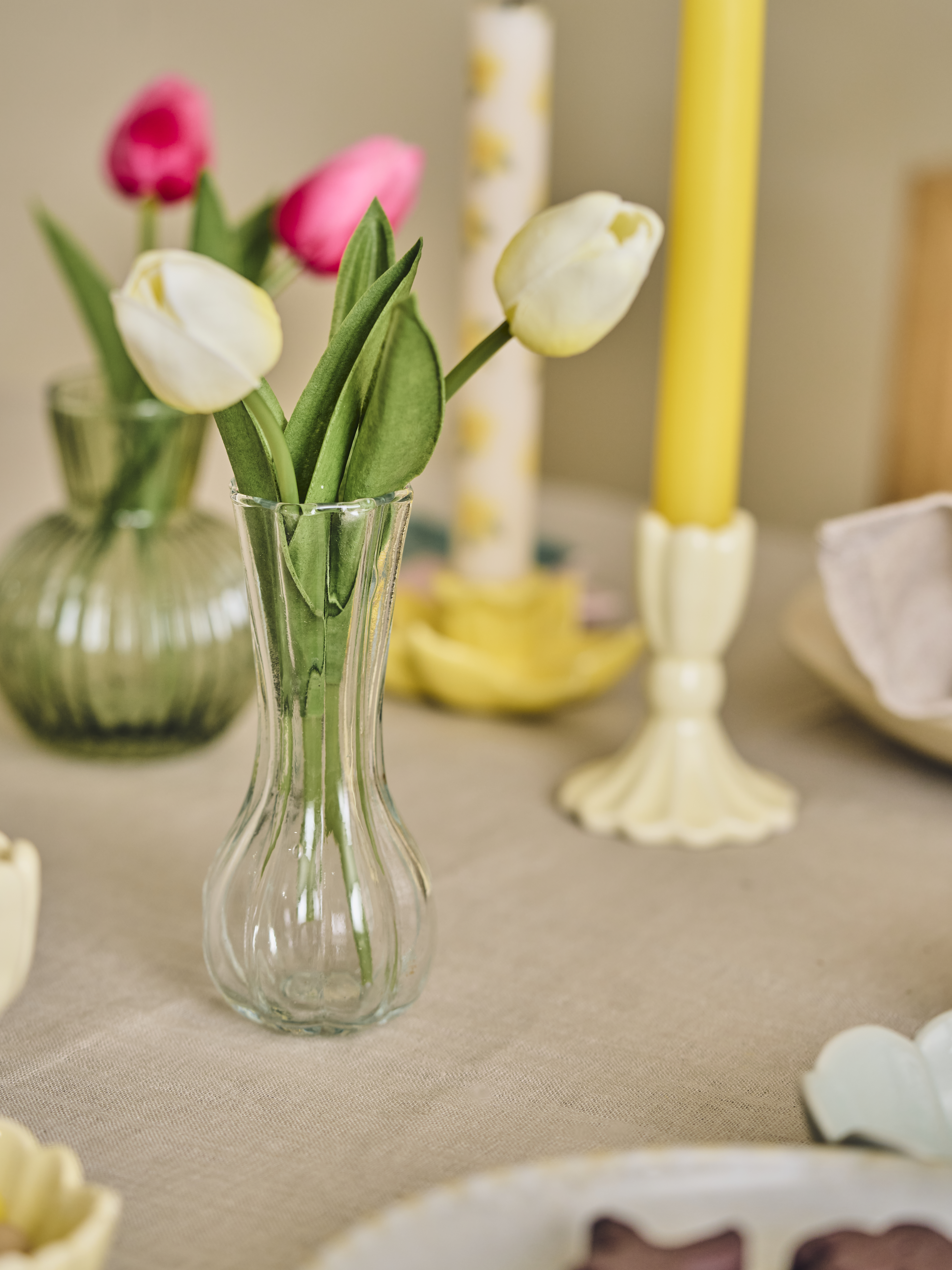 Easter At Sostrene Grene Available From 19 February 2026 (56)