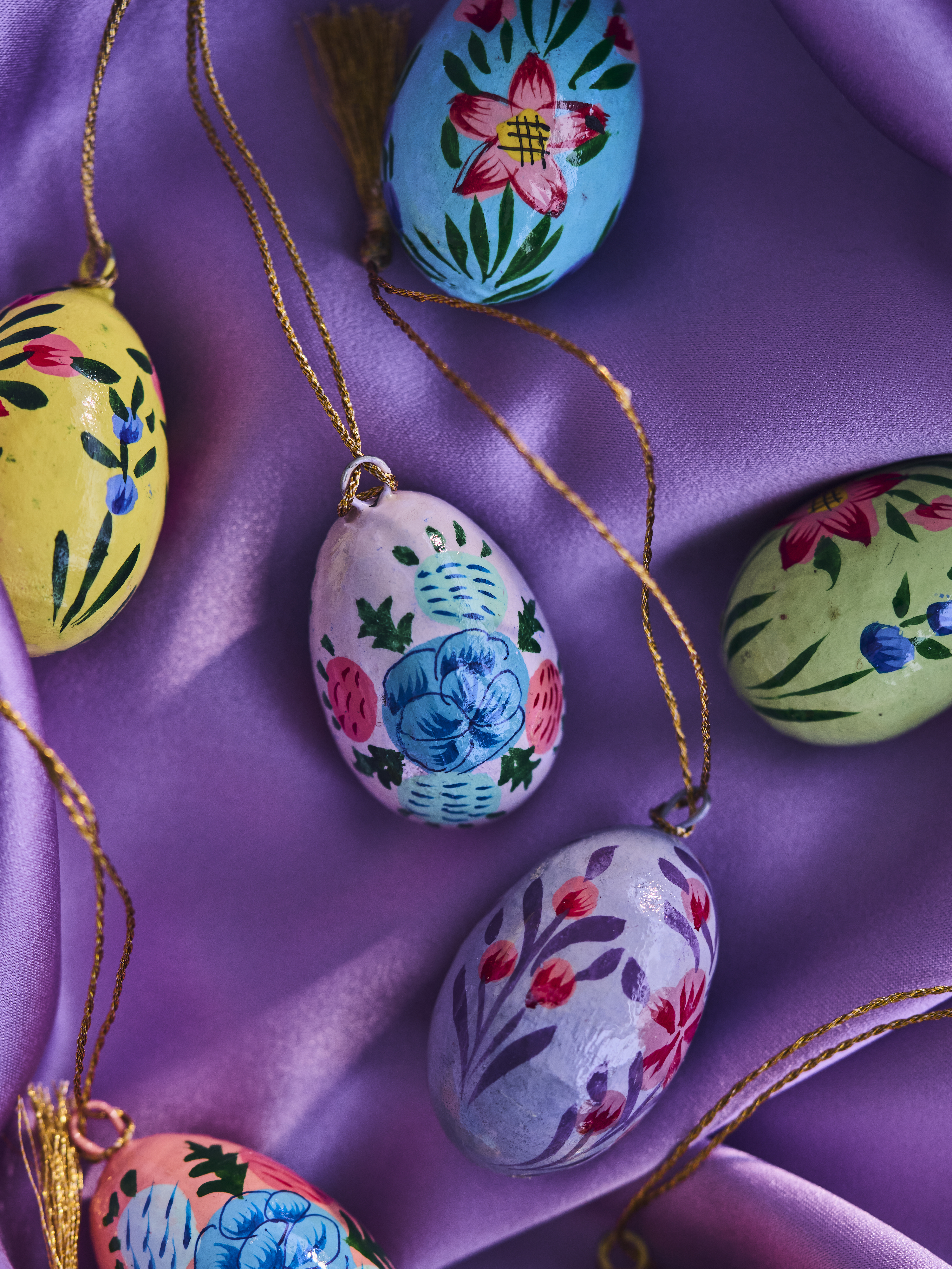 Easter At Sostrene Grene Available From 19 February 2026 (114)