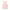 580161 004 Pack A