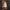 Sostrene Grene Christmas Preview Available From October 2025 (18)