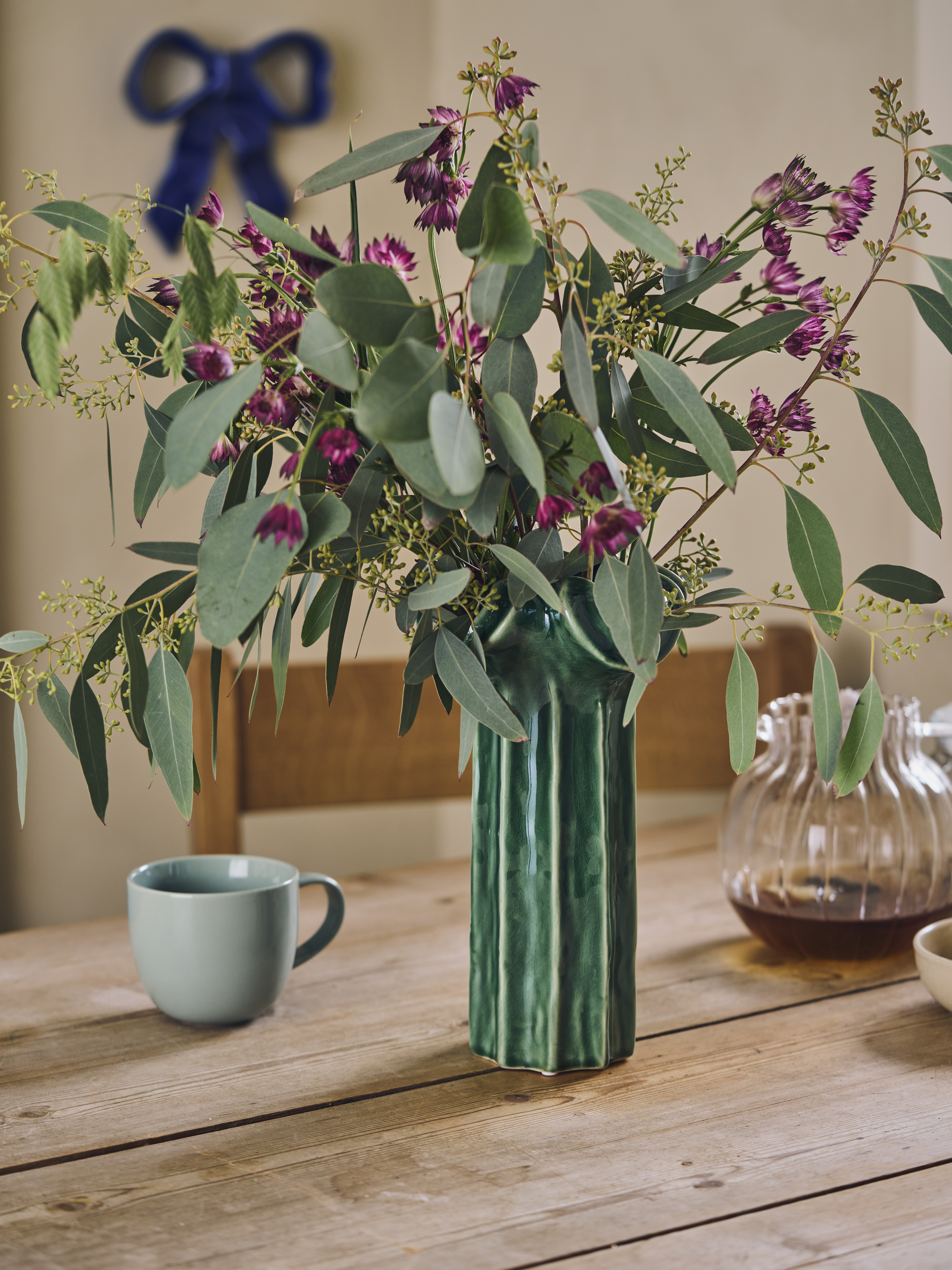 Christmas Gifts Sostrene Grene Available From 13 November 2025 (53)