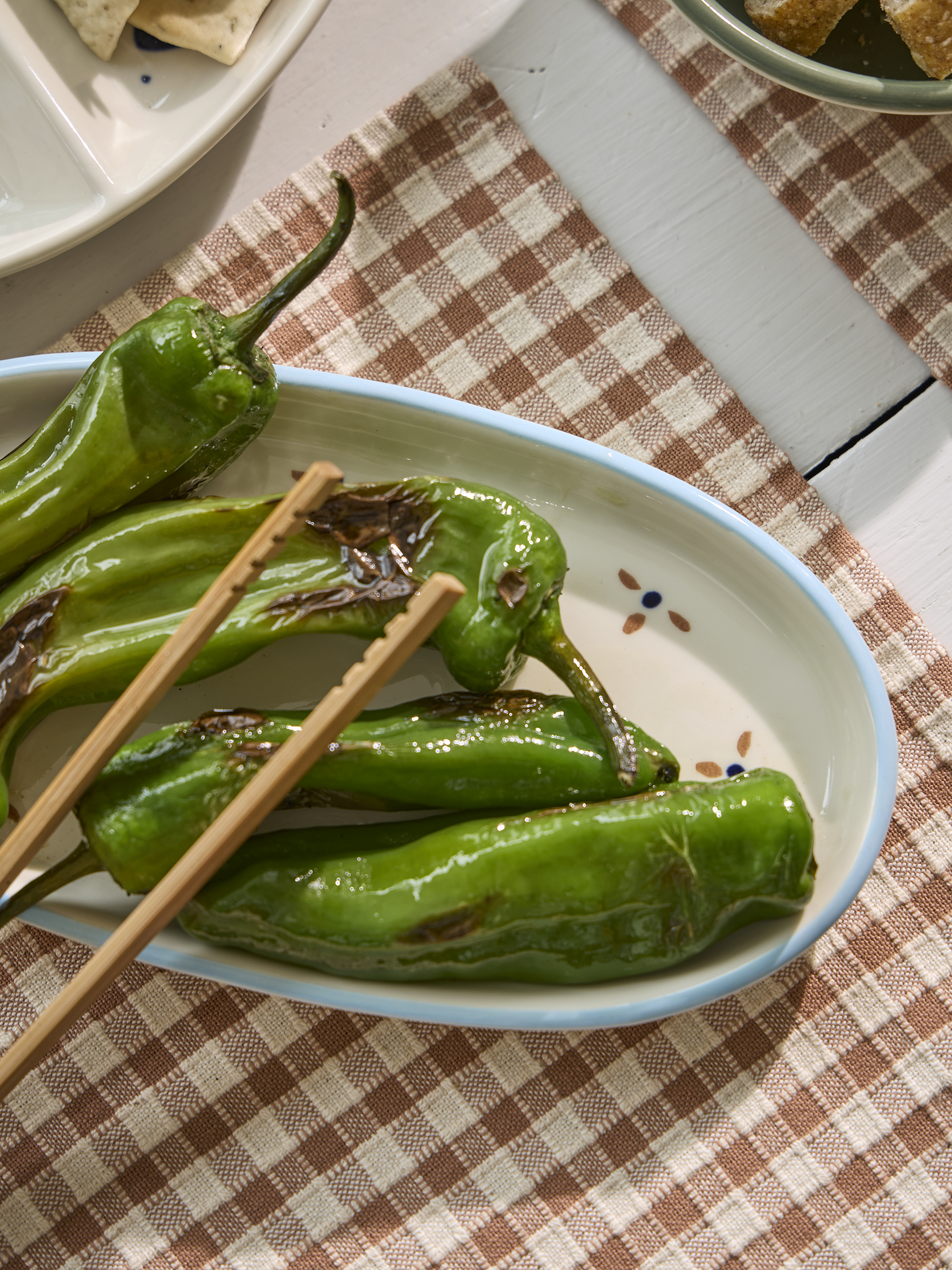 Summer Table Sostrene Grene Available From 14 May (43)