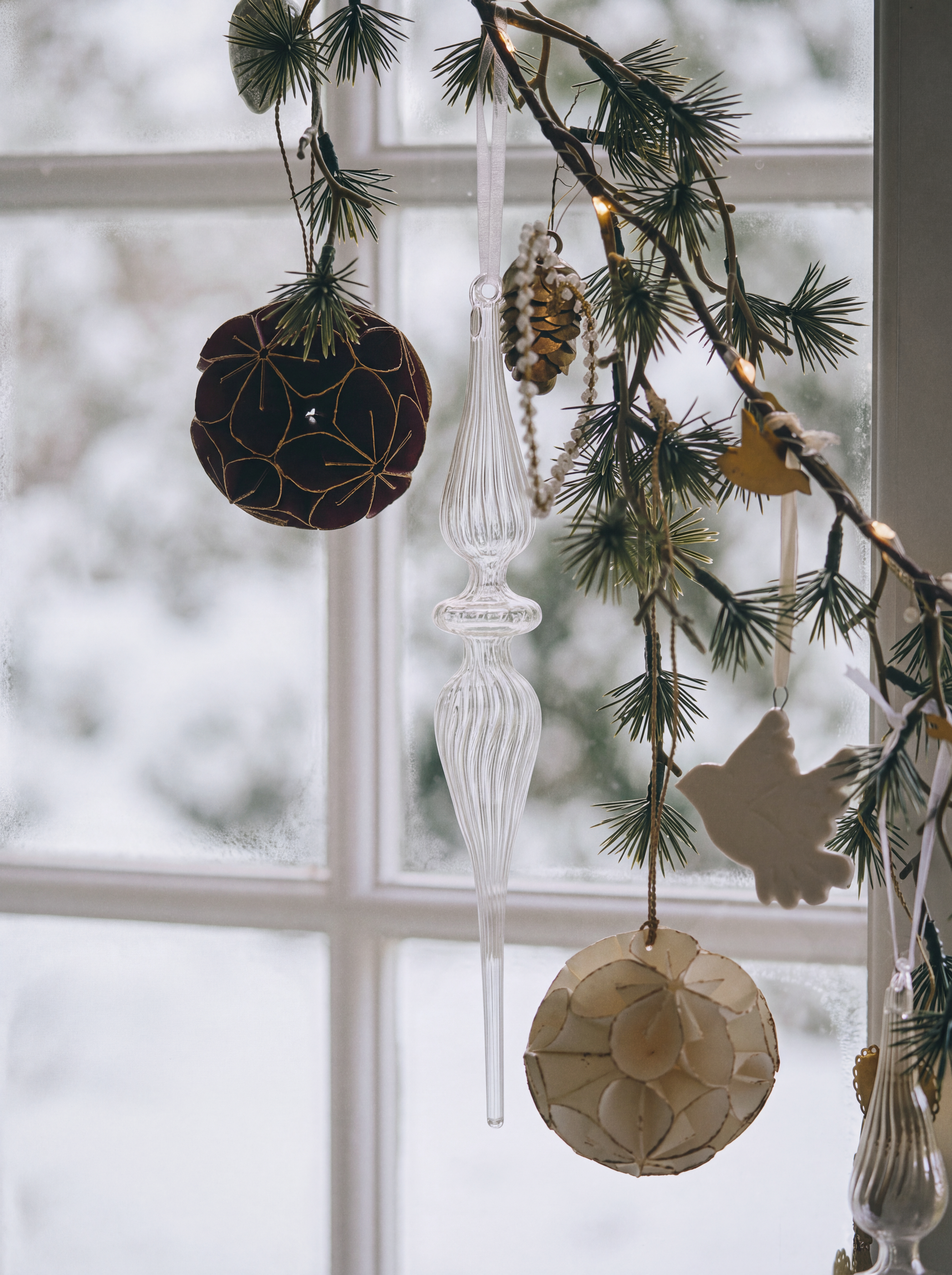 Sostrene Grene Christmas Collection 2026 Available From 8 October 2026 (145) AI Modified Content