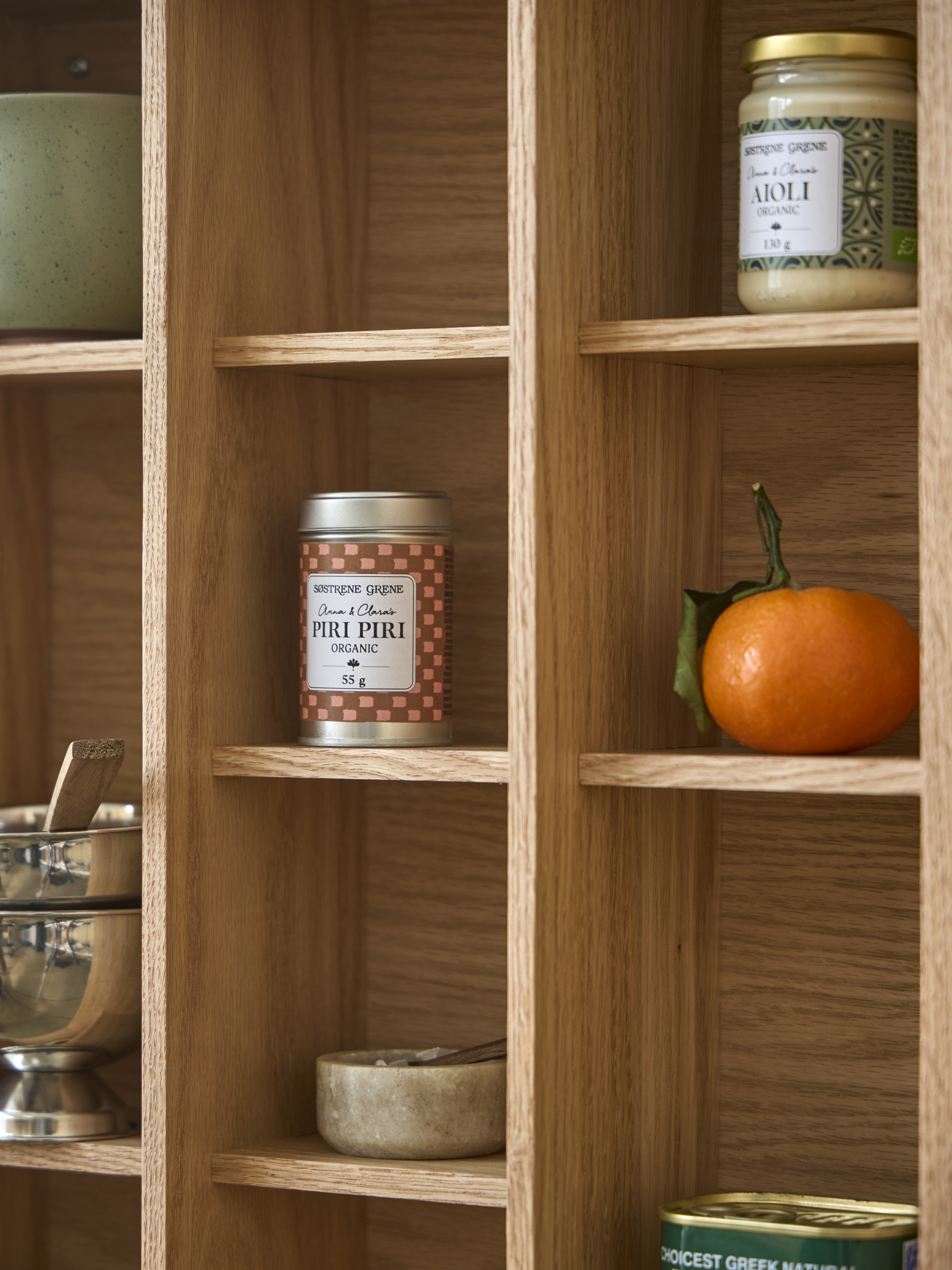 Summer Table Sostrene Grene Available From 14 May (60)