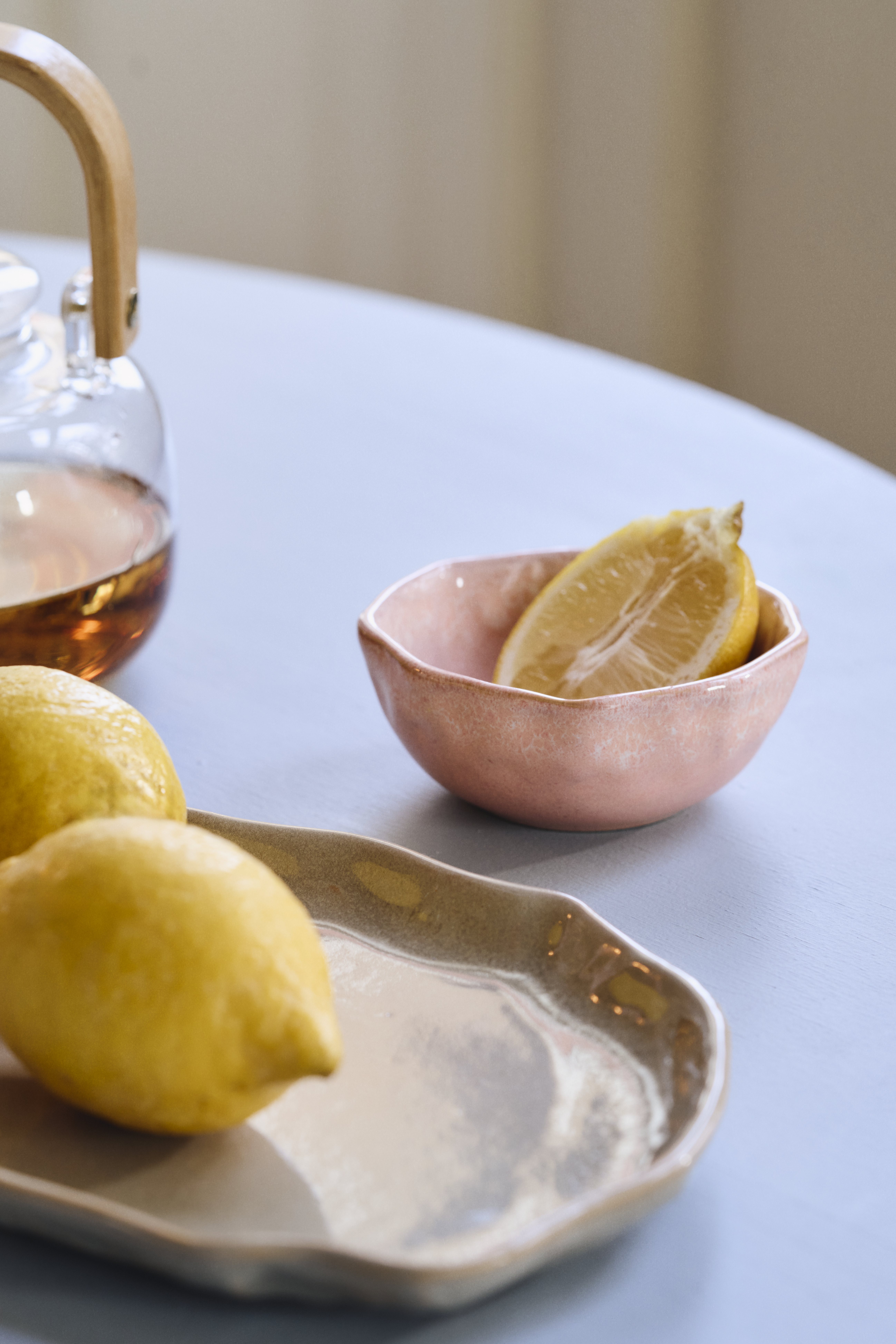 Spring Collection Sostrene Grene Available From 29 January 2026 (123)