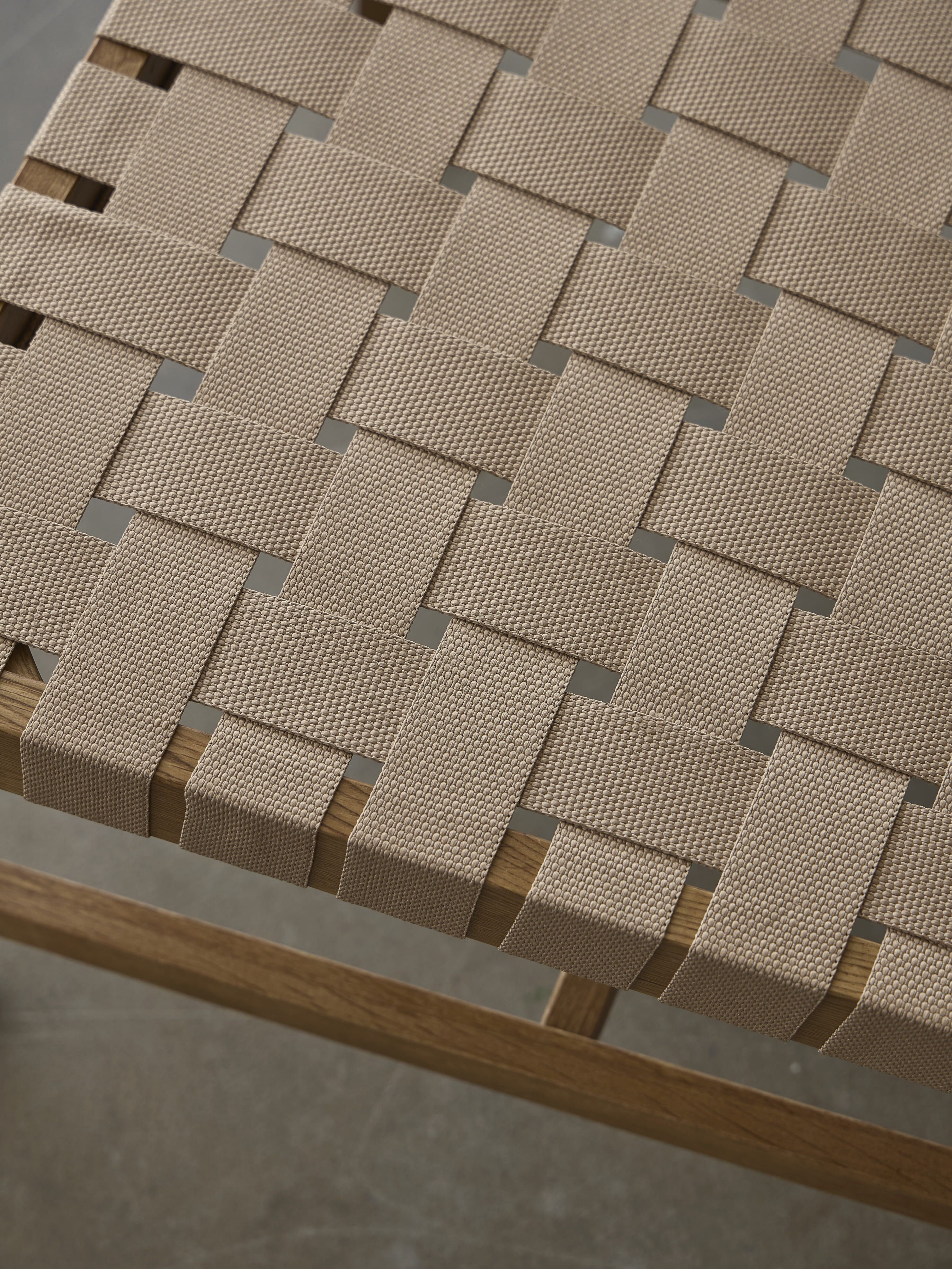 New Furniture Collection Available From Mid May Sostrene Grene (53)