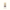 522864 001 Pack A