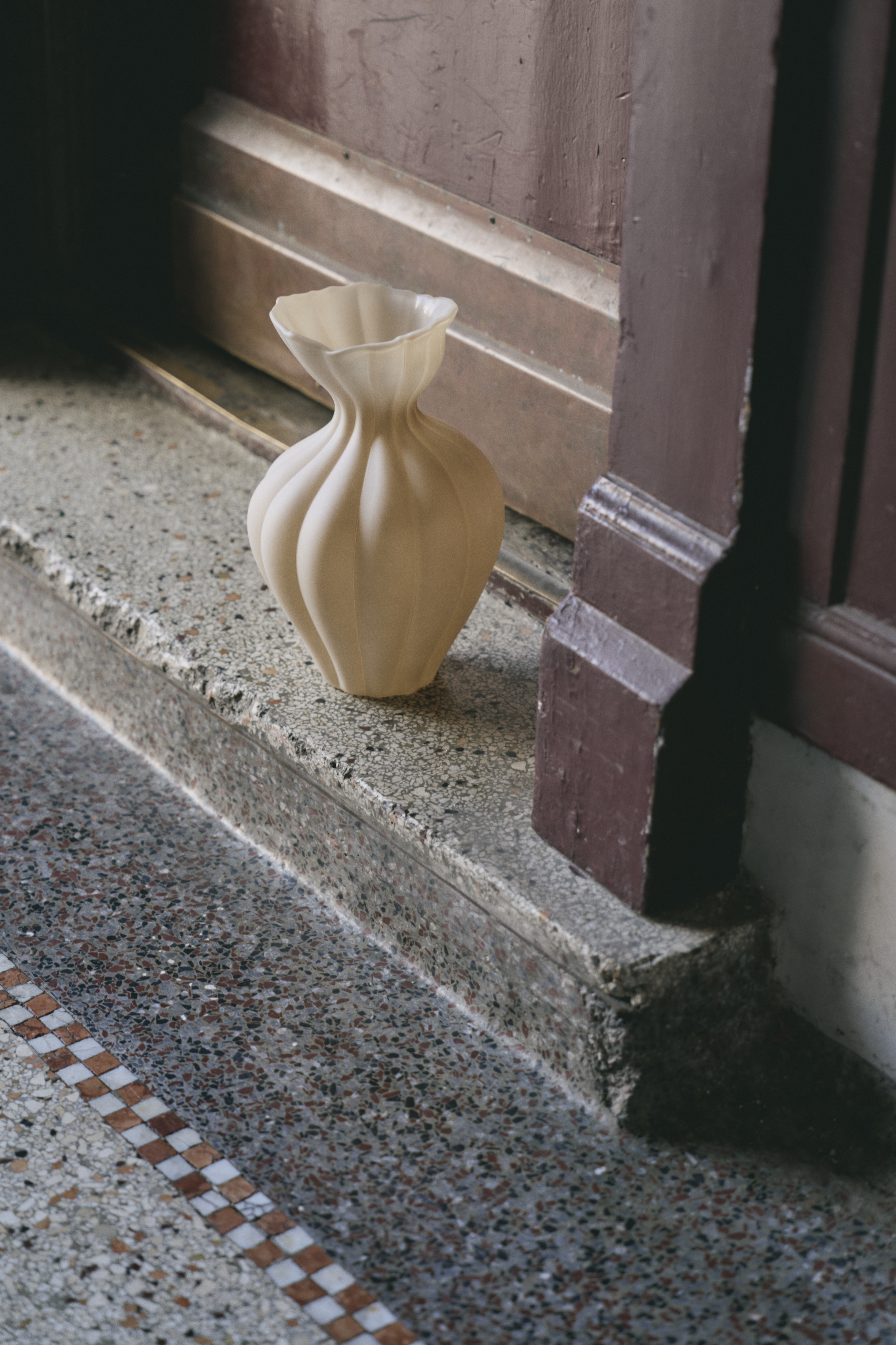 Sostrene Grene 2550 Blooming Everyday 020