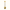 580584 001 Pack A