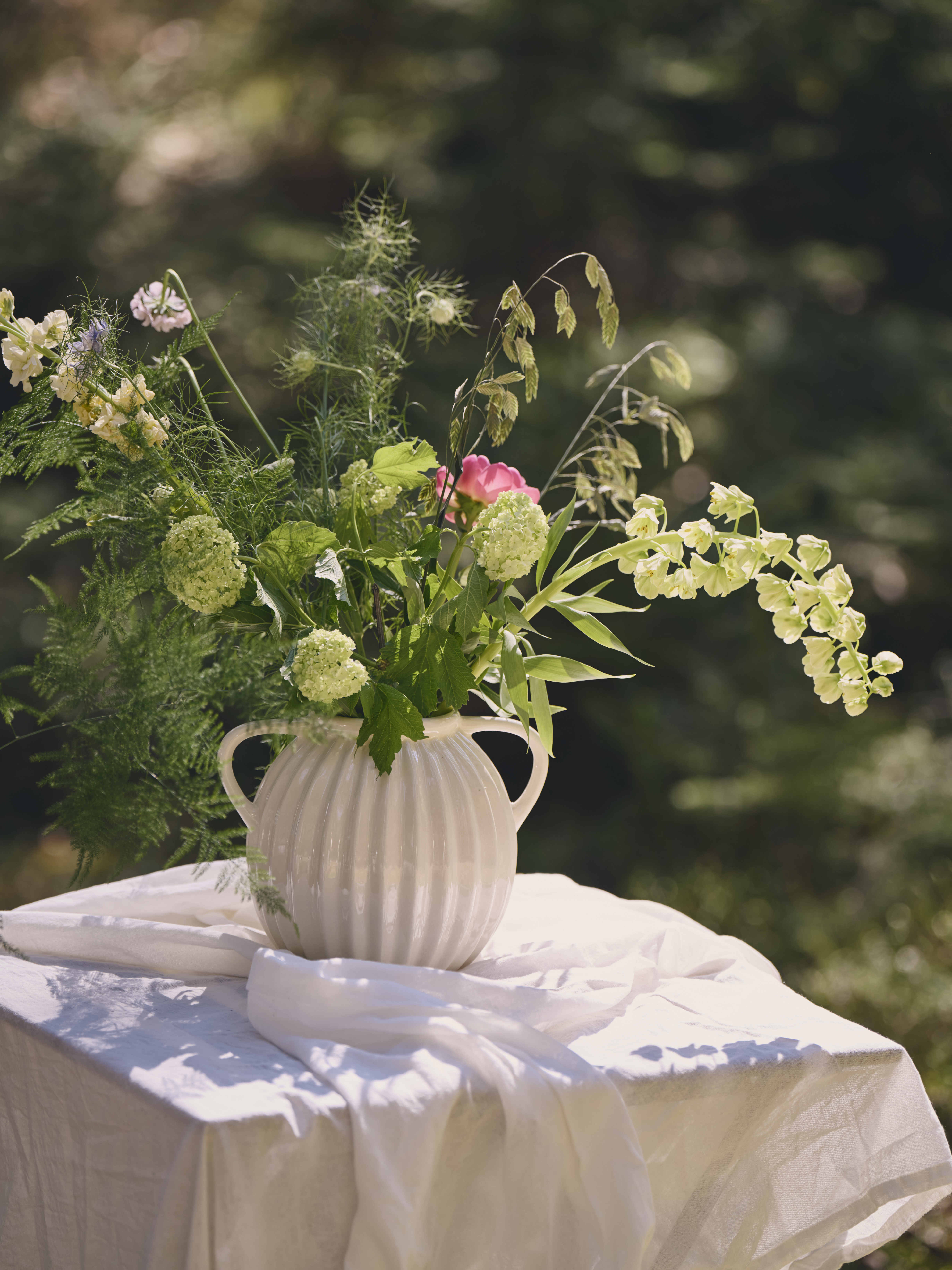 Outdoor Celebrations Sostrene Grene Available From 4 June (68)