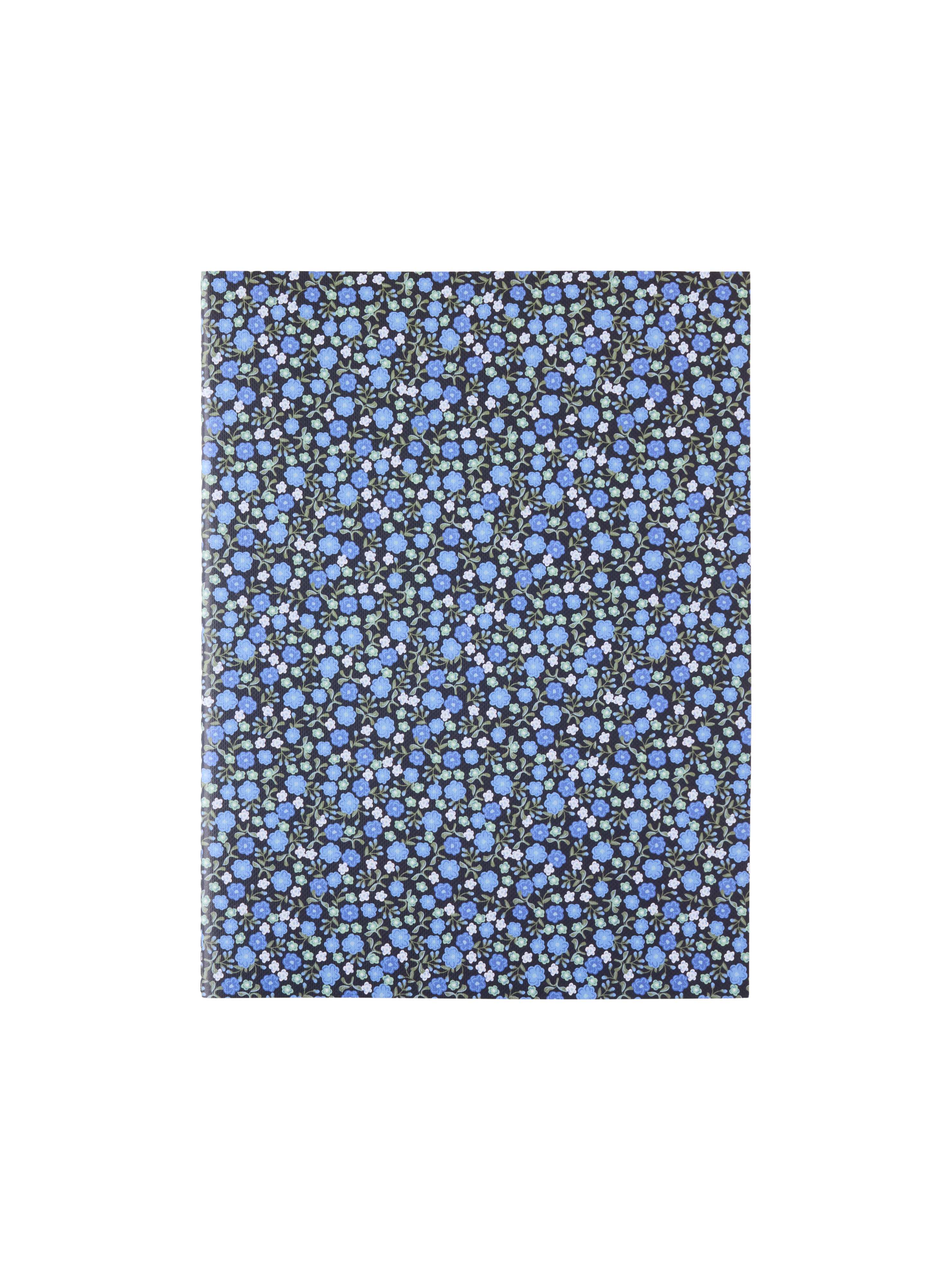 580595 001 Pack A