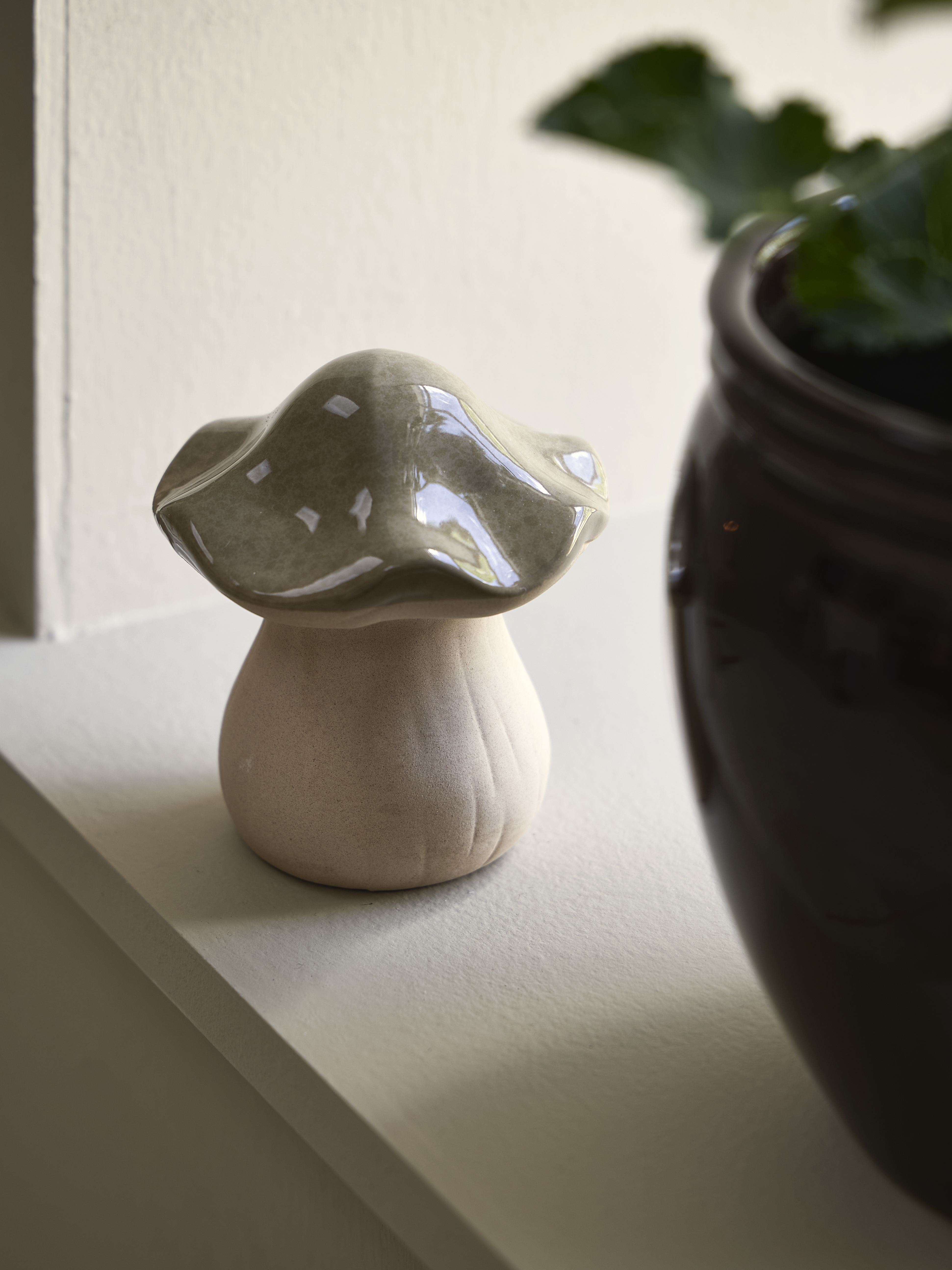 Available From 17 September 2026 New Arrivals From Sostrene Grene (49)