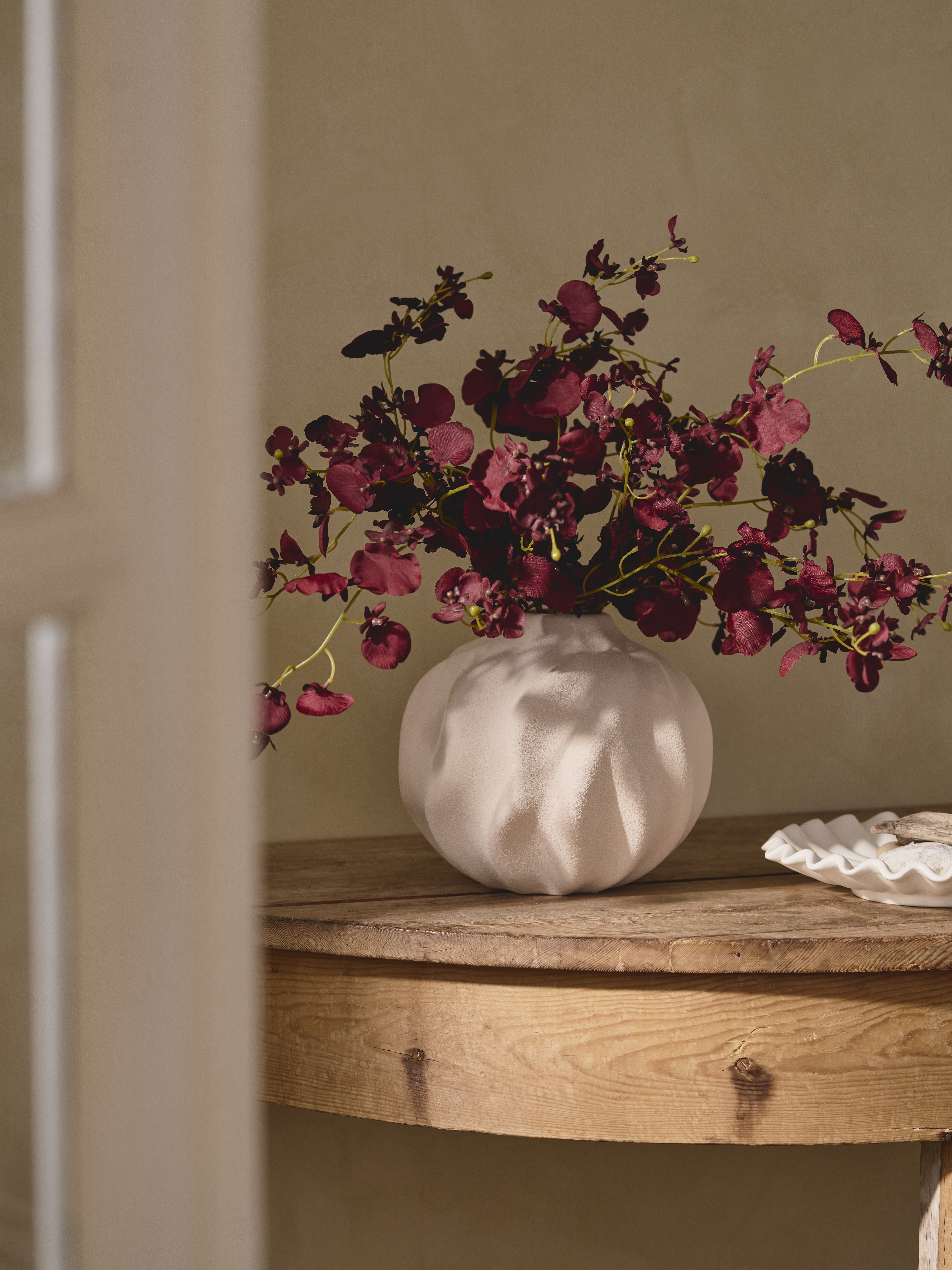 Sostrene Grene 2550 Blooming Everyday 062