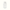 580456 001 Pack A