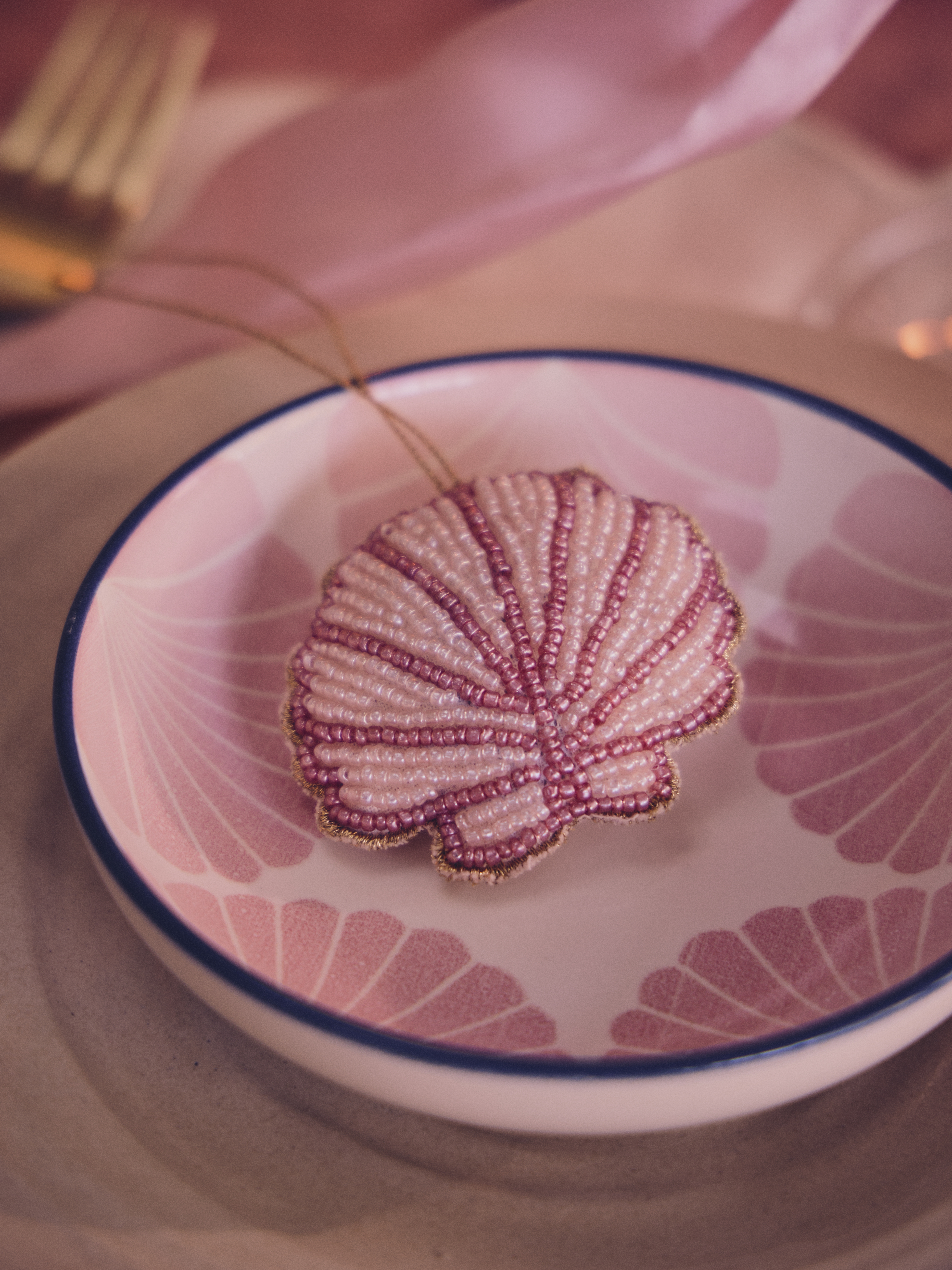 New Year's Eve Sostrene Grene 2025 (62)