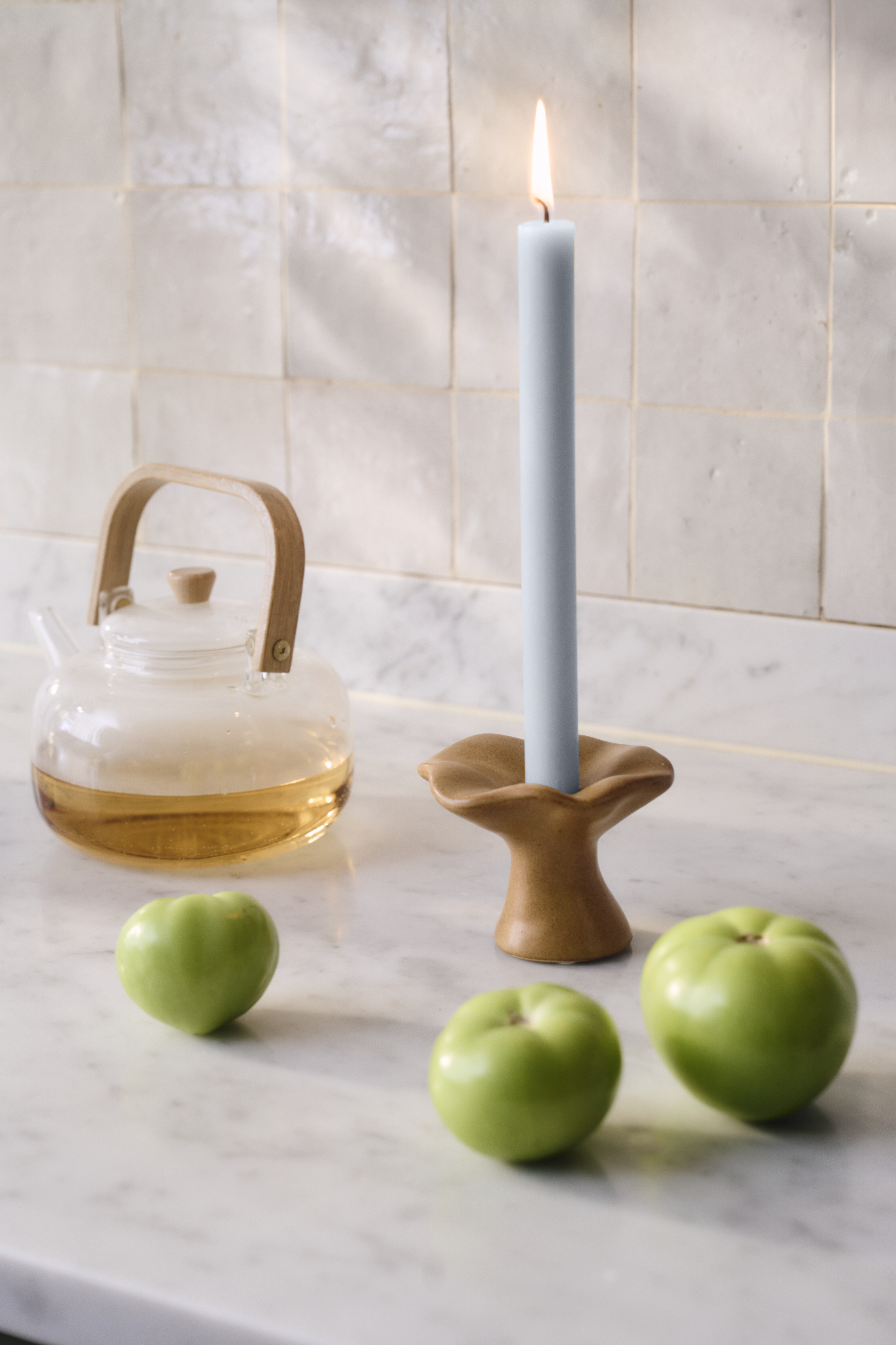 Spring Collection Sostrene Grene Available From 29 January 2026 (56)