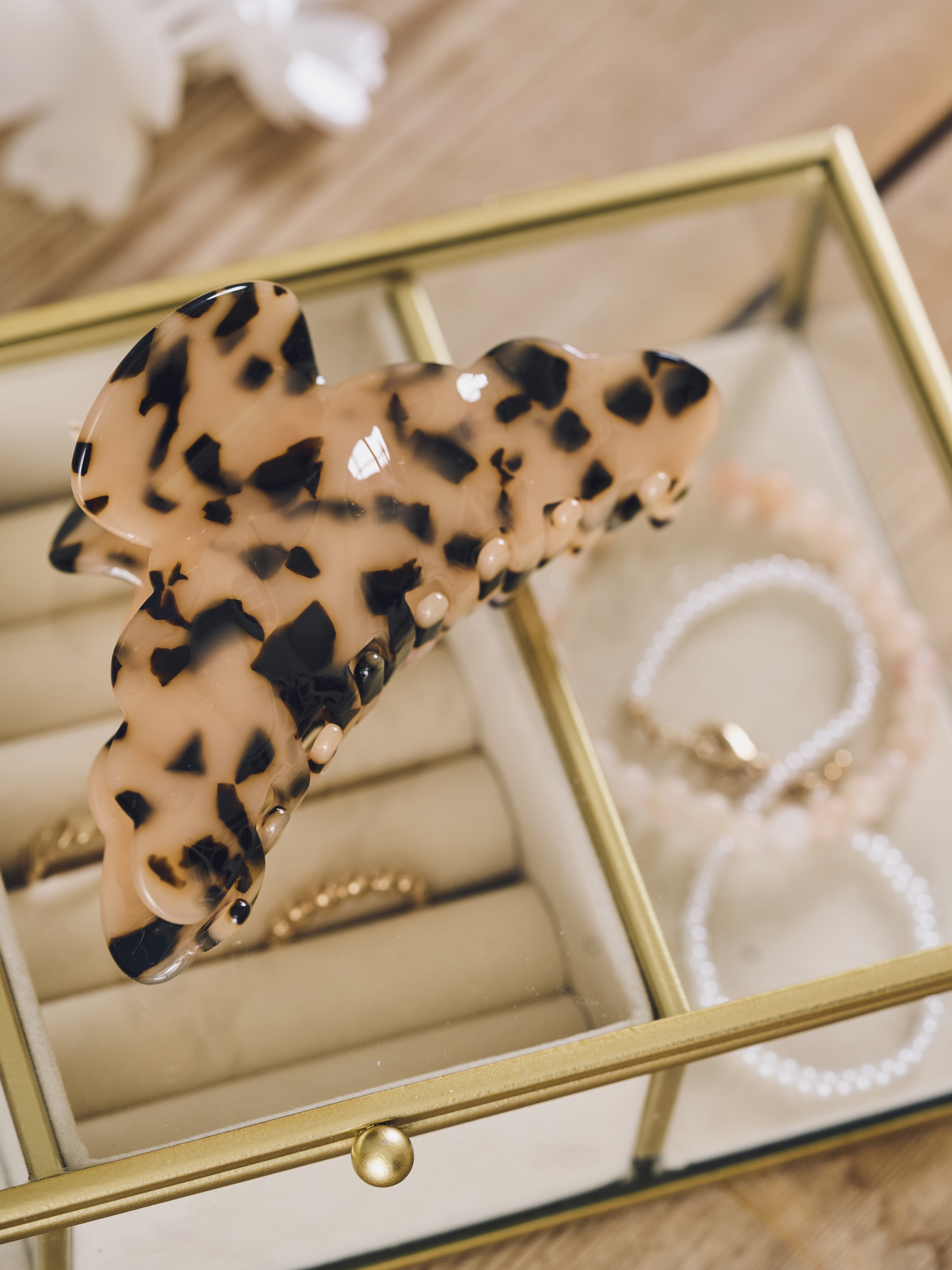 Christmas Gifts Children Sostrene Grene Available From 13 November 2025 (2)