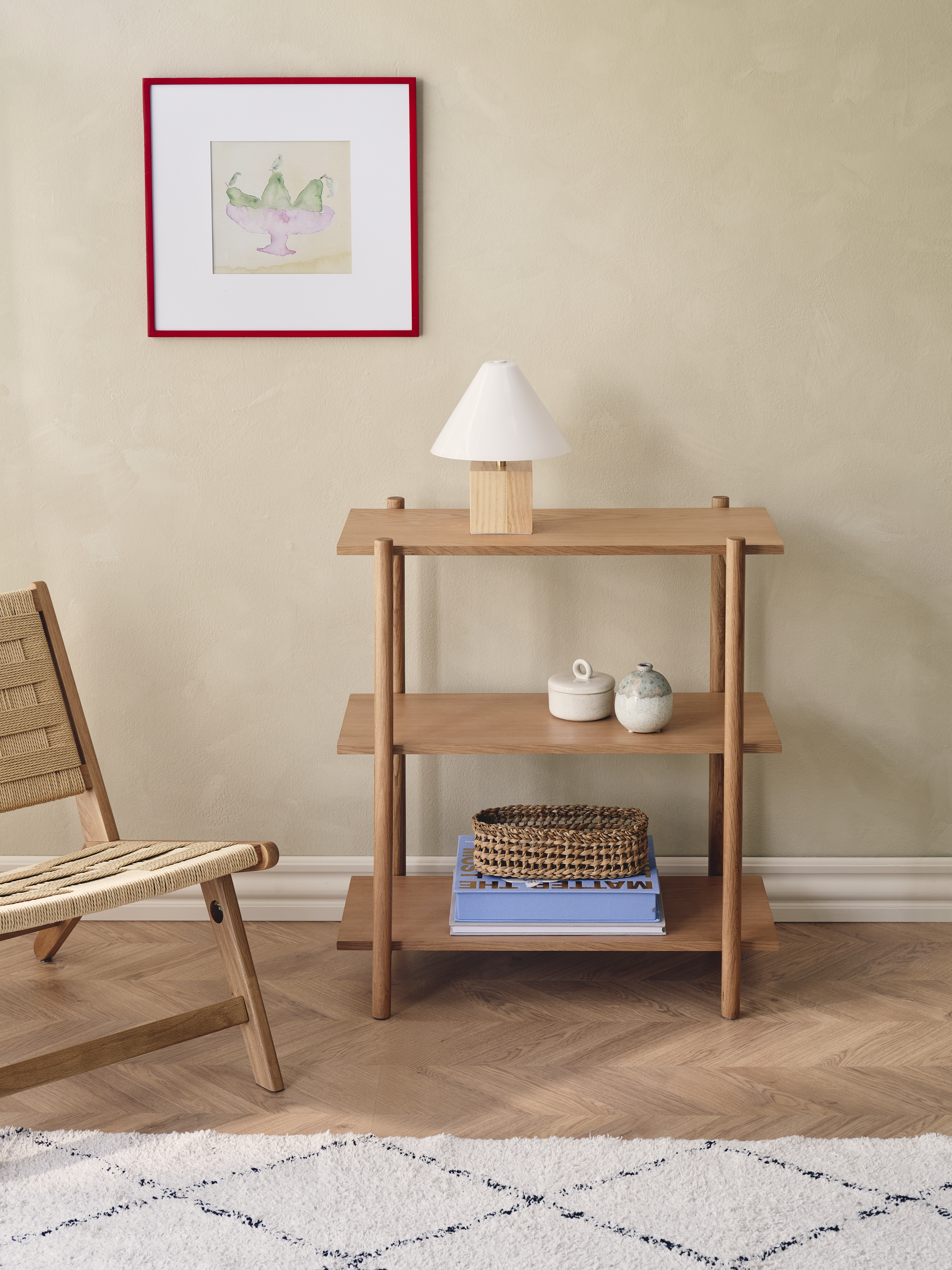 New Furniture Collection Available From 6 November (6)