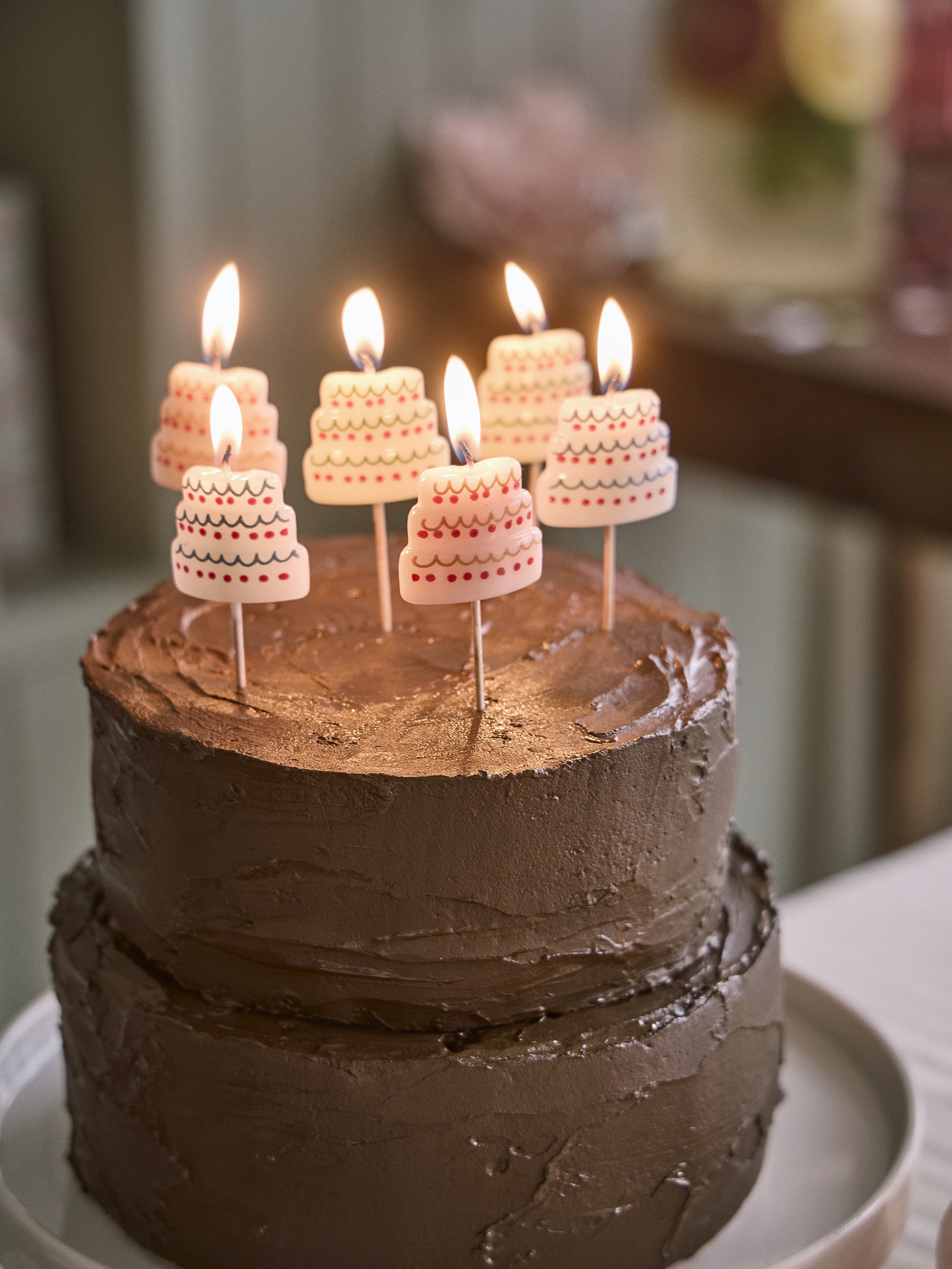 Celebrations Sostrene Grene Available From 12 March 2026 (44)