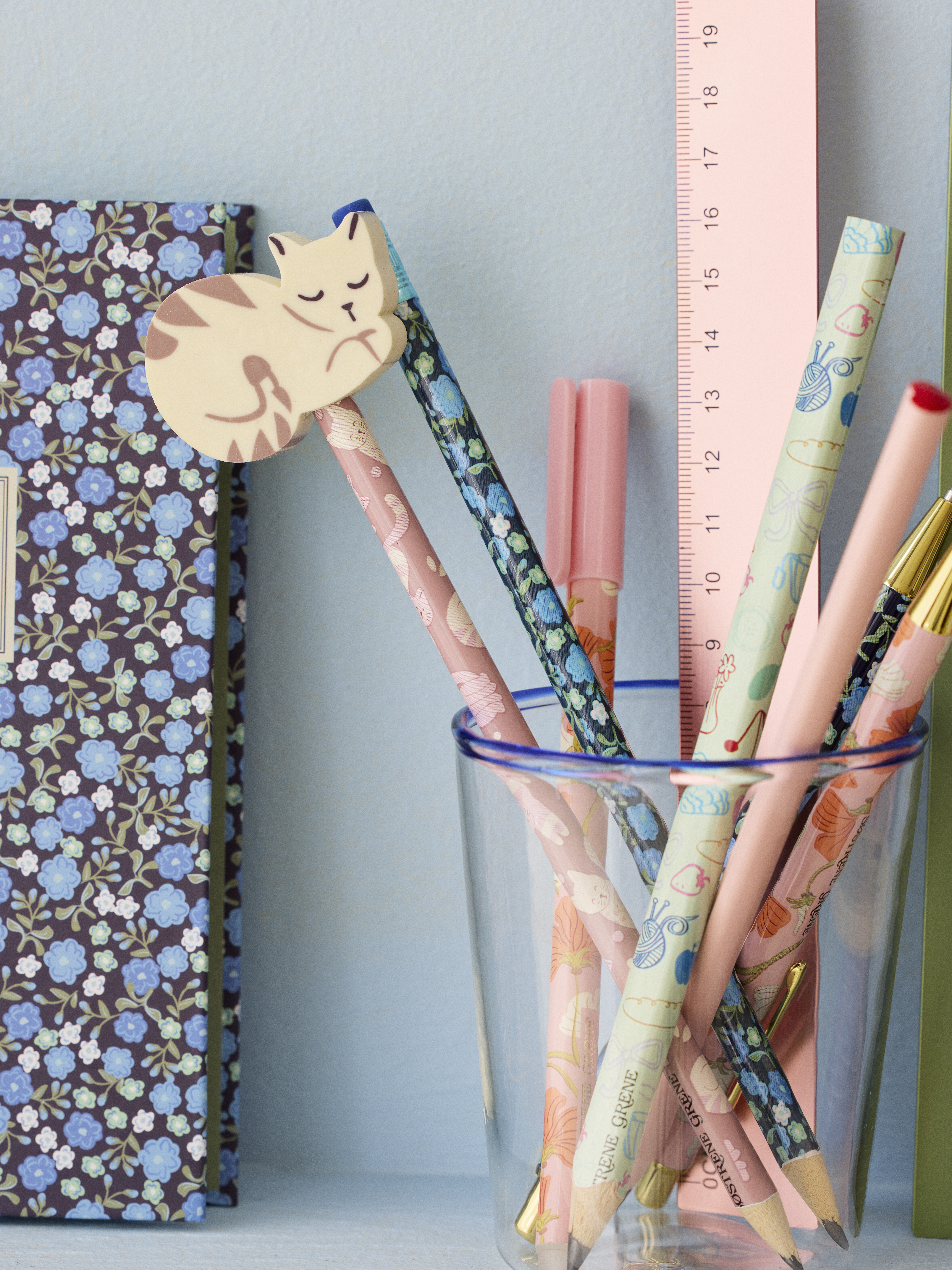 Study, Back To School And Office Sostrene Grene Available From 16 July 2026 (49)