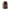 1000463 Pack A