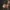 Sostrene Grene Christmas Preview Available From October 2025 (31)