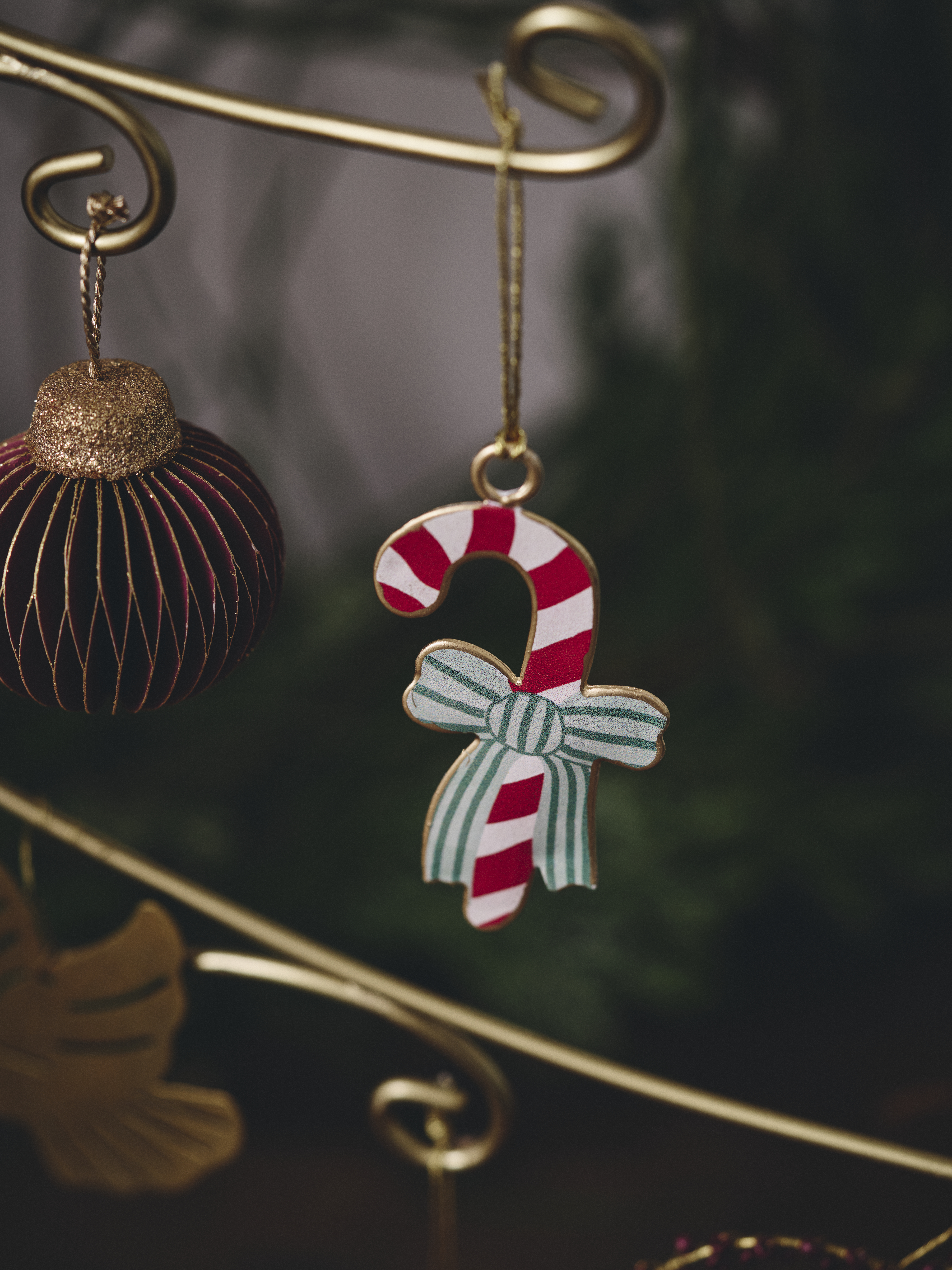 Sostrene Grene Christmas Collection 2026 Available From 8 October 2026 (46)