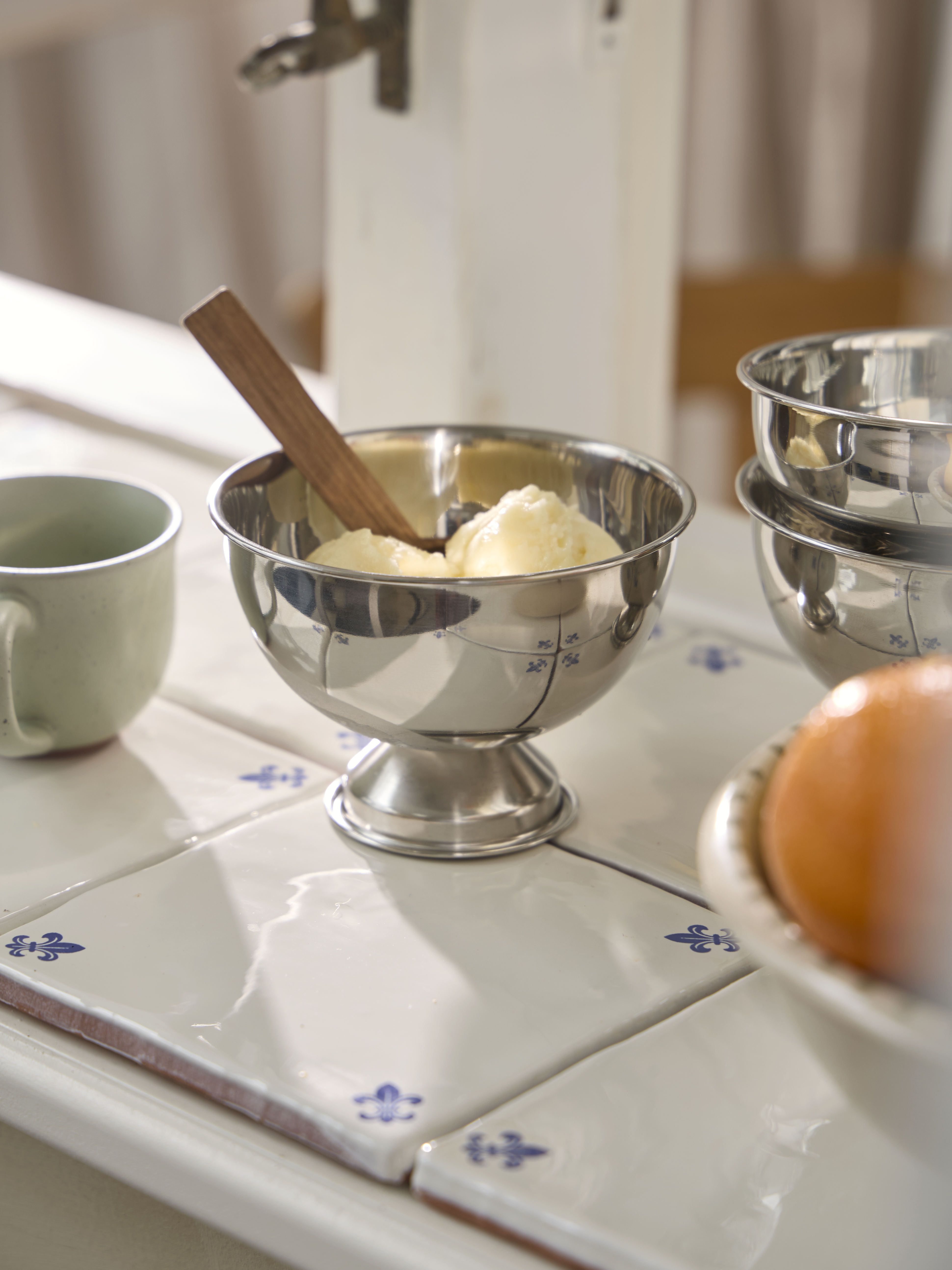 Summer Table Sostrene Grene Available From 14 May (53)