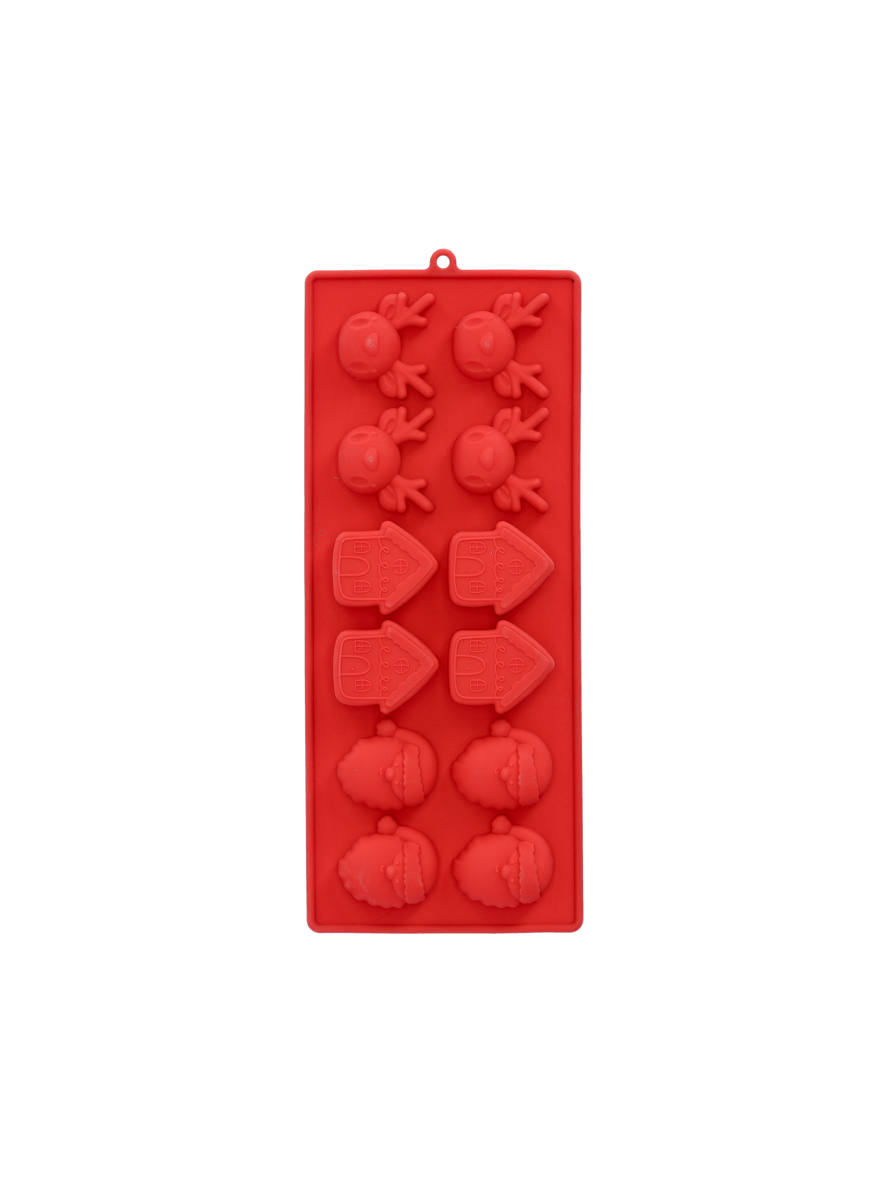 1002460 Pack A