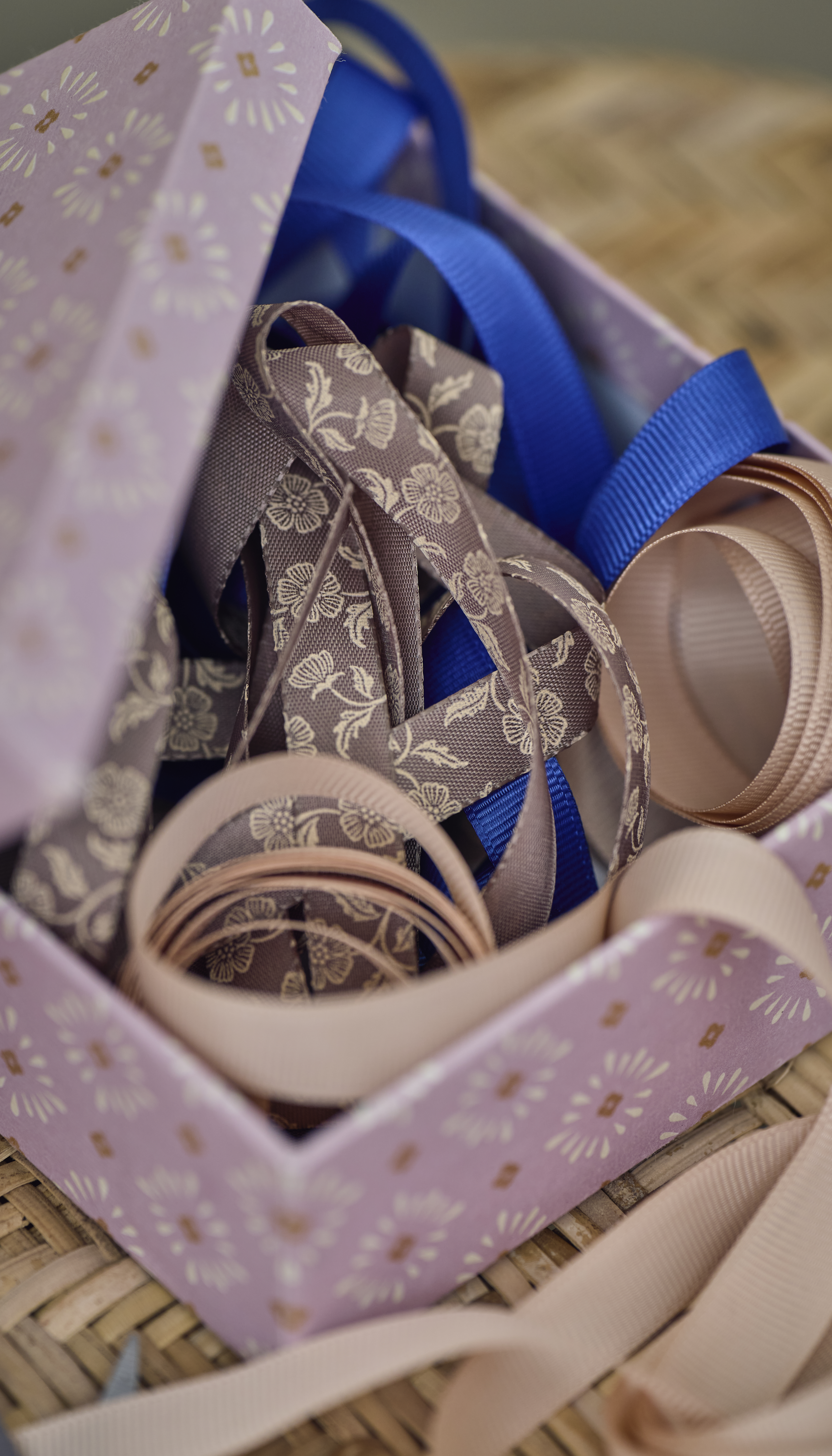 Søstrene Grene Brand Image (40)