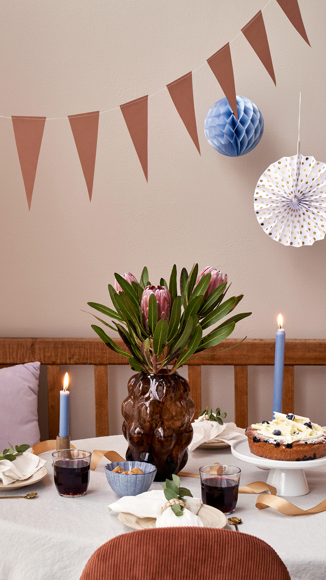 Sostrene Grene Marketing Images (23)