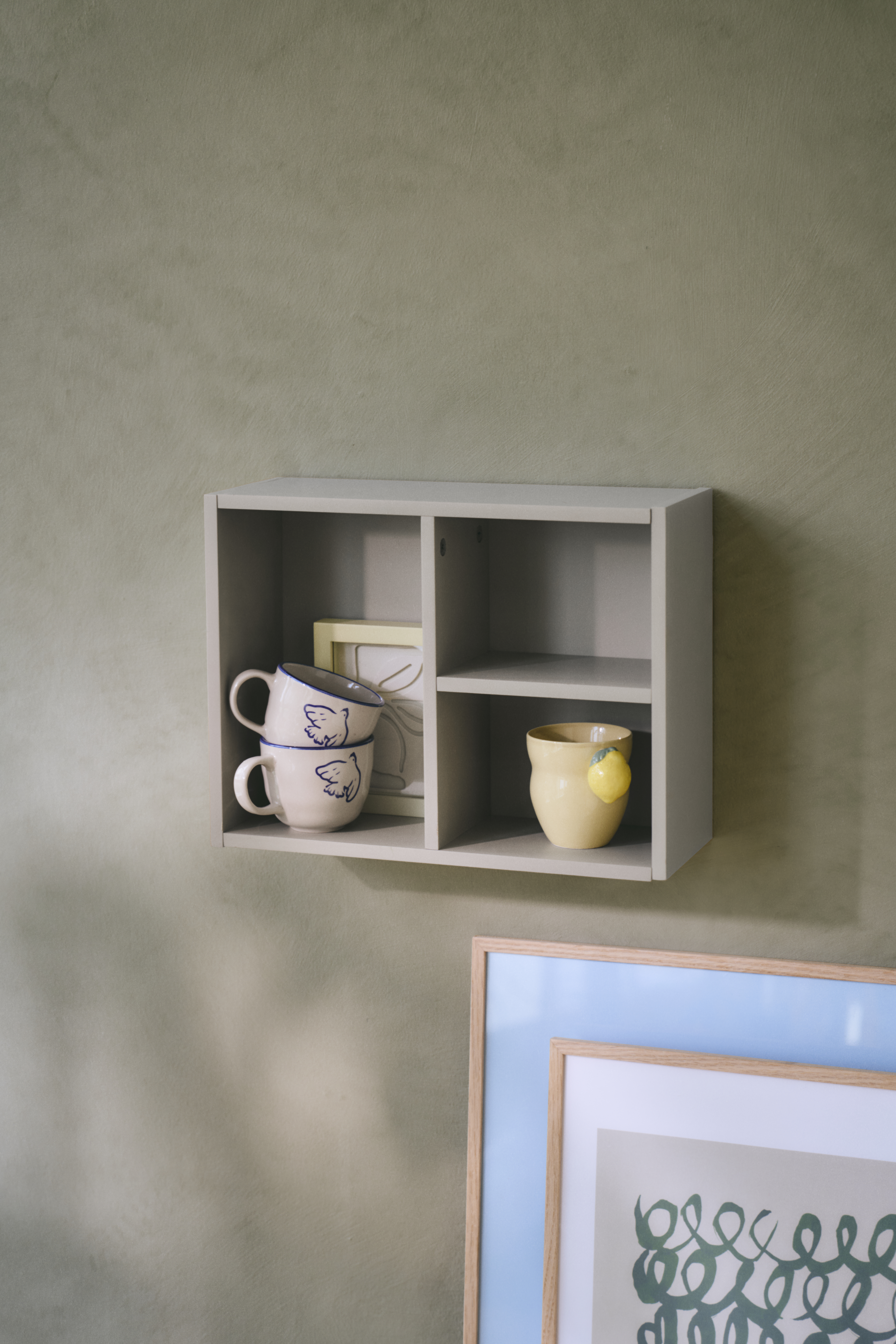 Spring Collection Sostrene Grene Available From 29 January 2026 (147)