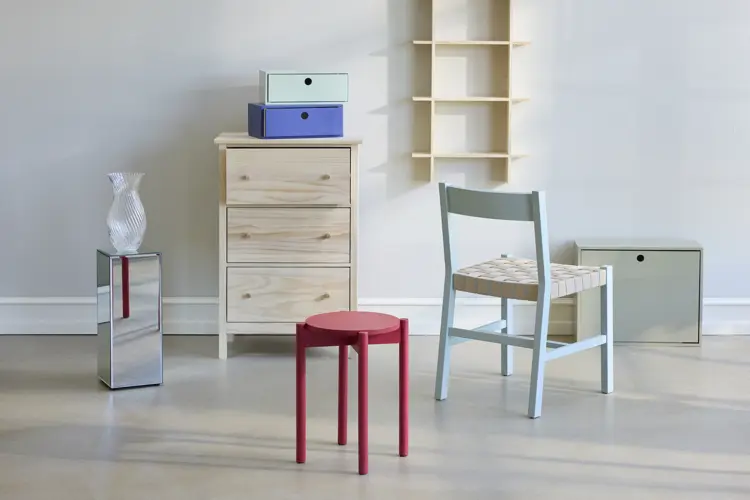 Sostrene Grene 2535 Ecom 044