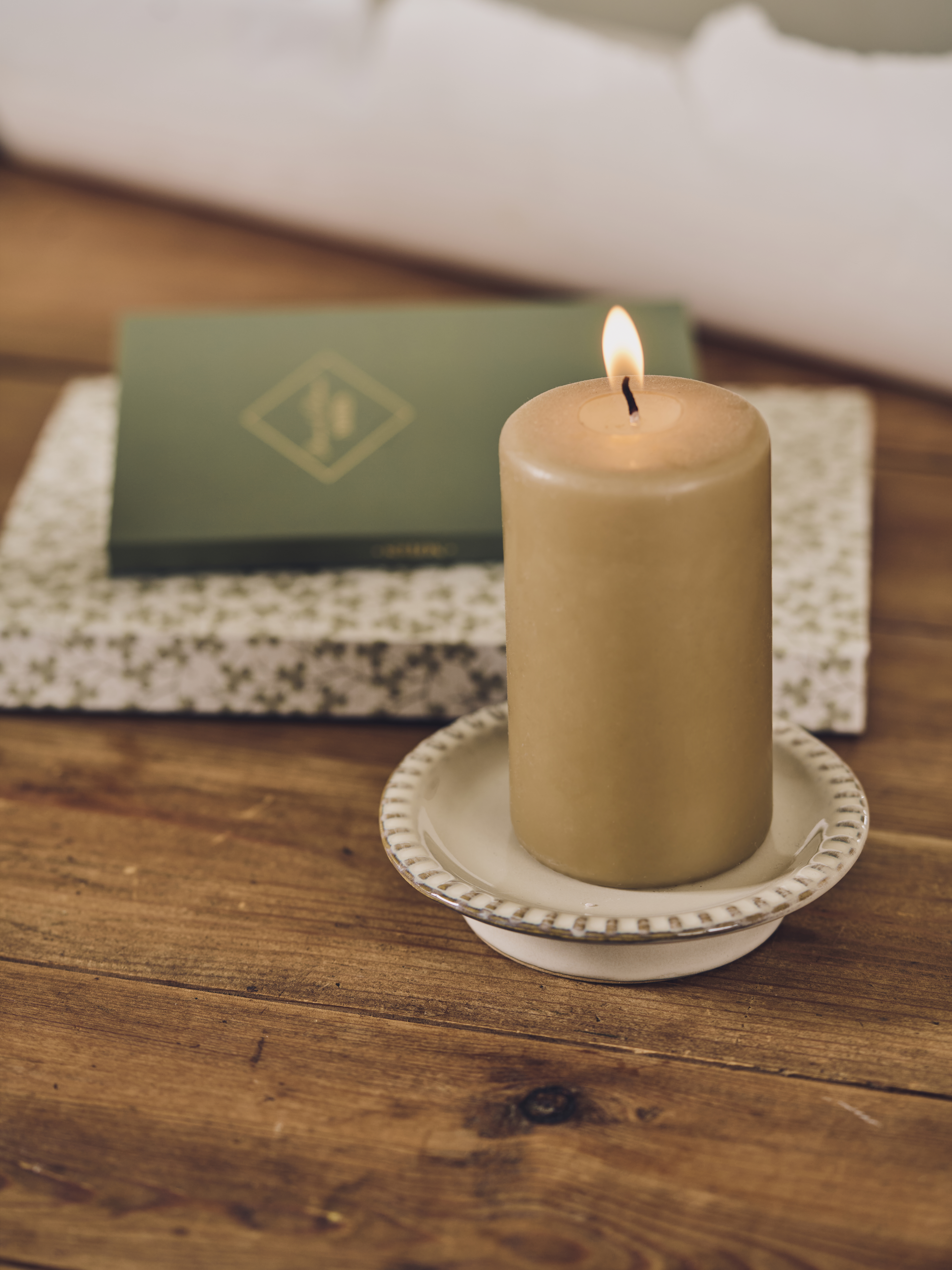 Christmas Gifts Sostrene Grene Available From 13 November 2025 (15)