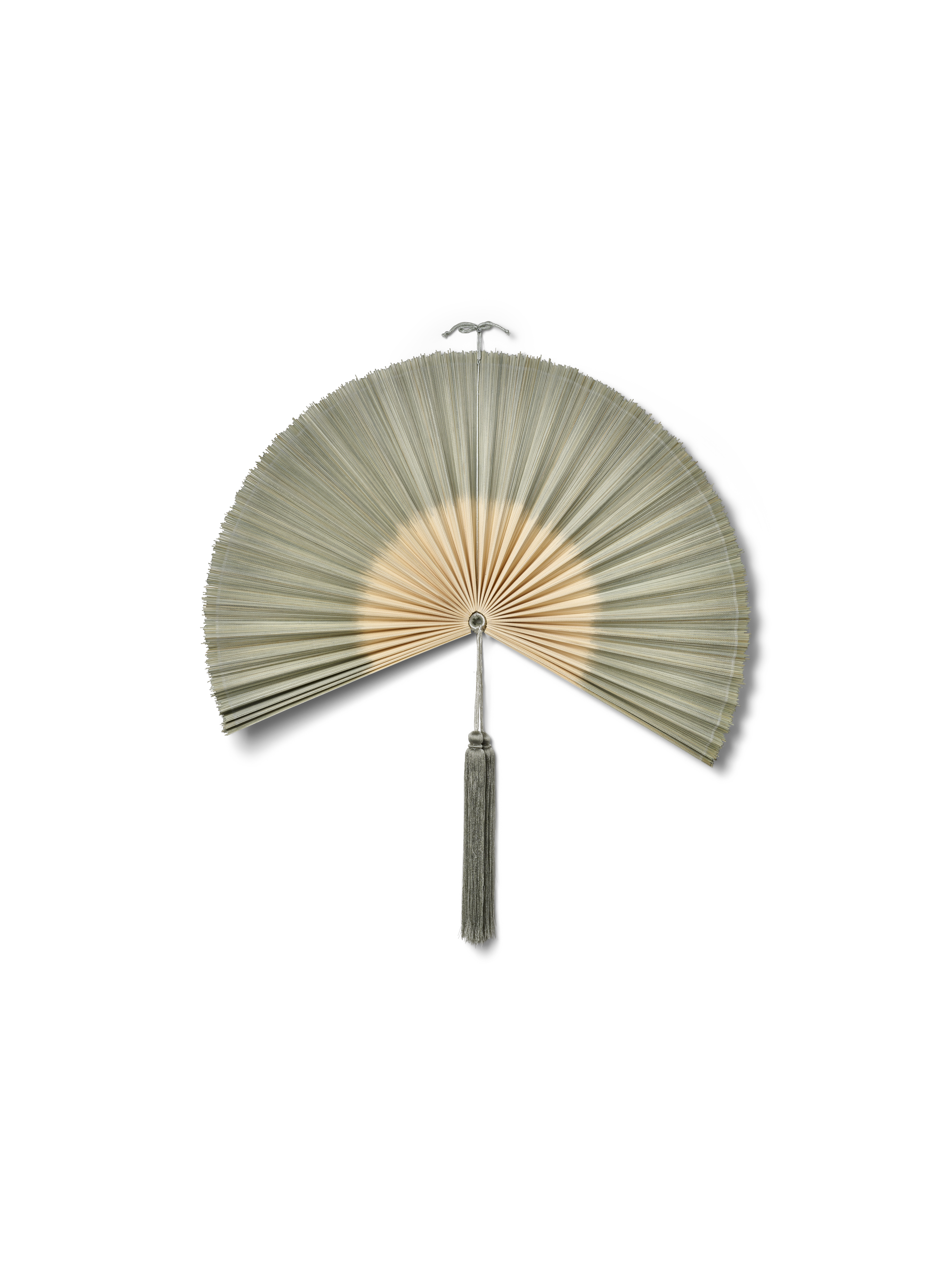 522890 001 Pack A (1)