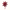 522967 002 Pack A