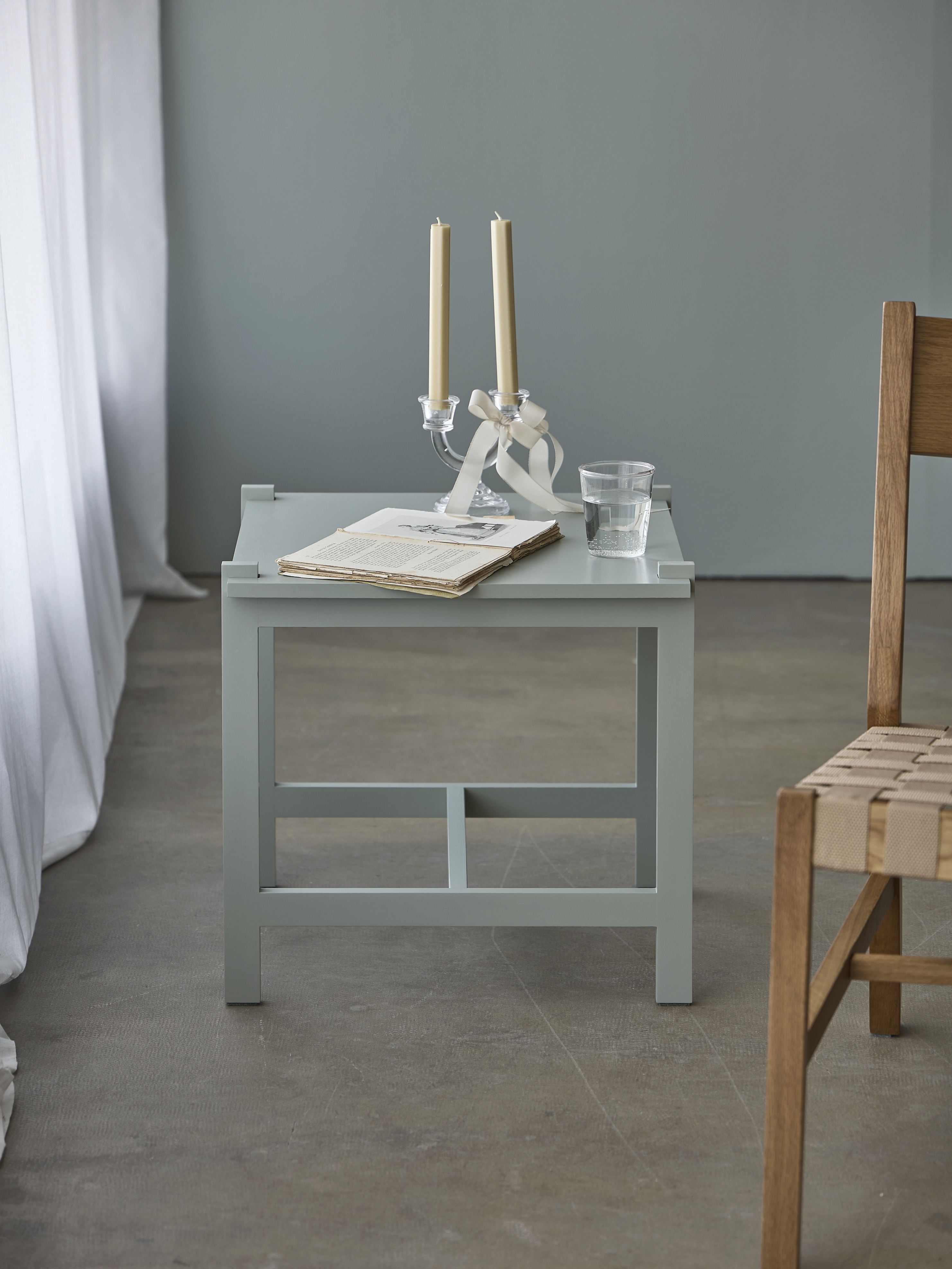 New Furniture Collection Available From 7 May Sostrene Grene (54)