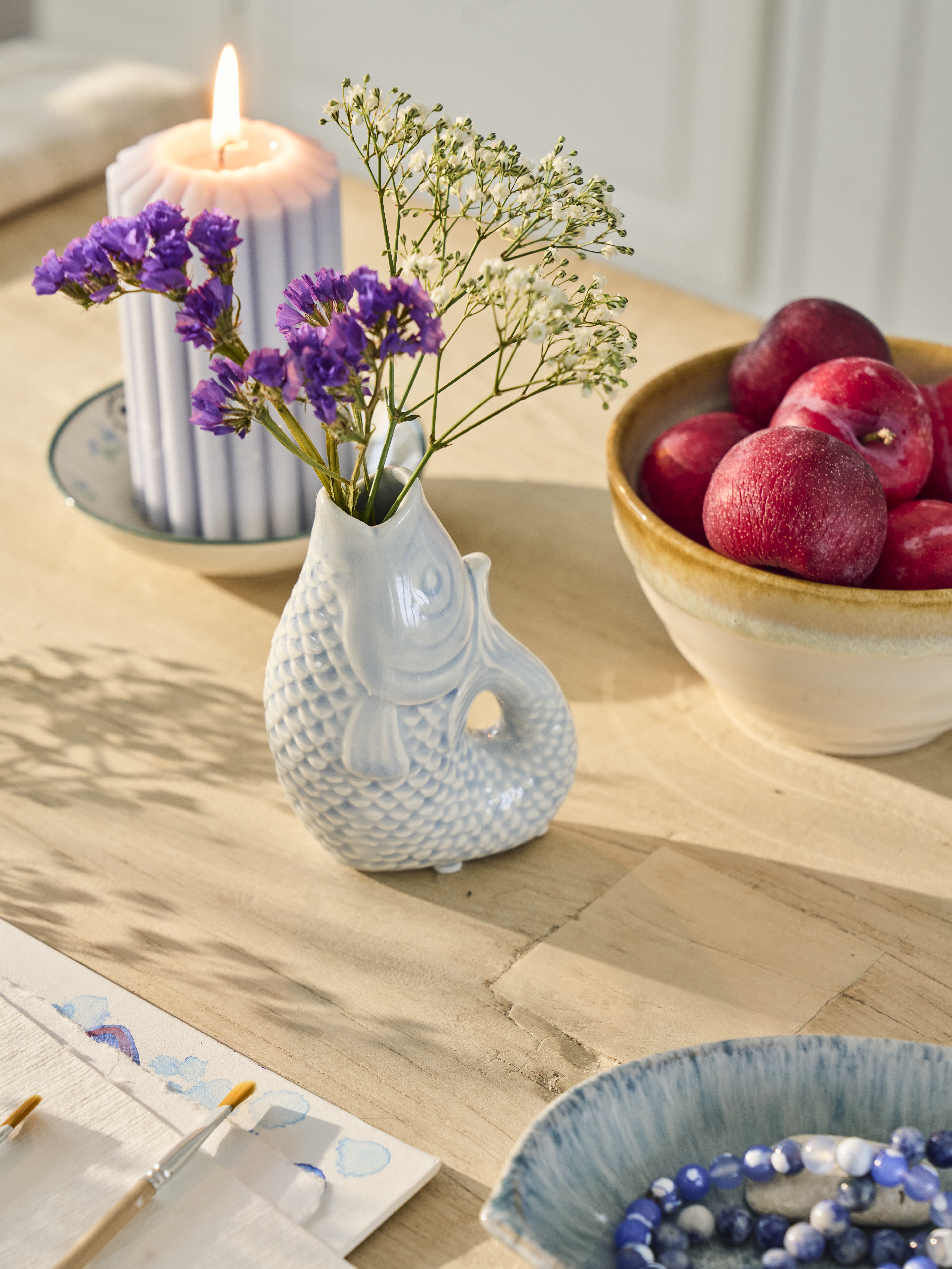 Cottage Living Sostrene Grene Available From 16 April (40)