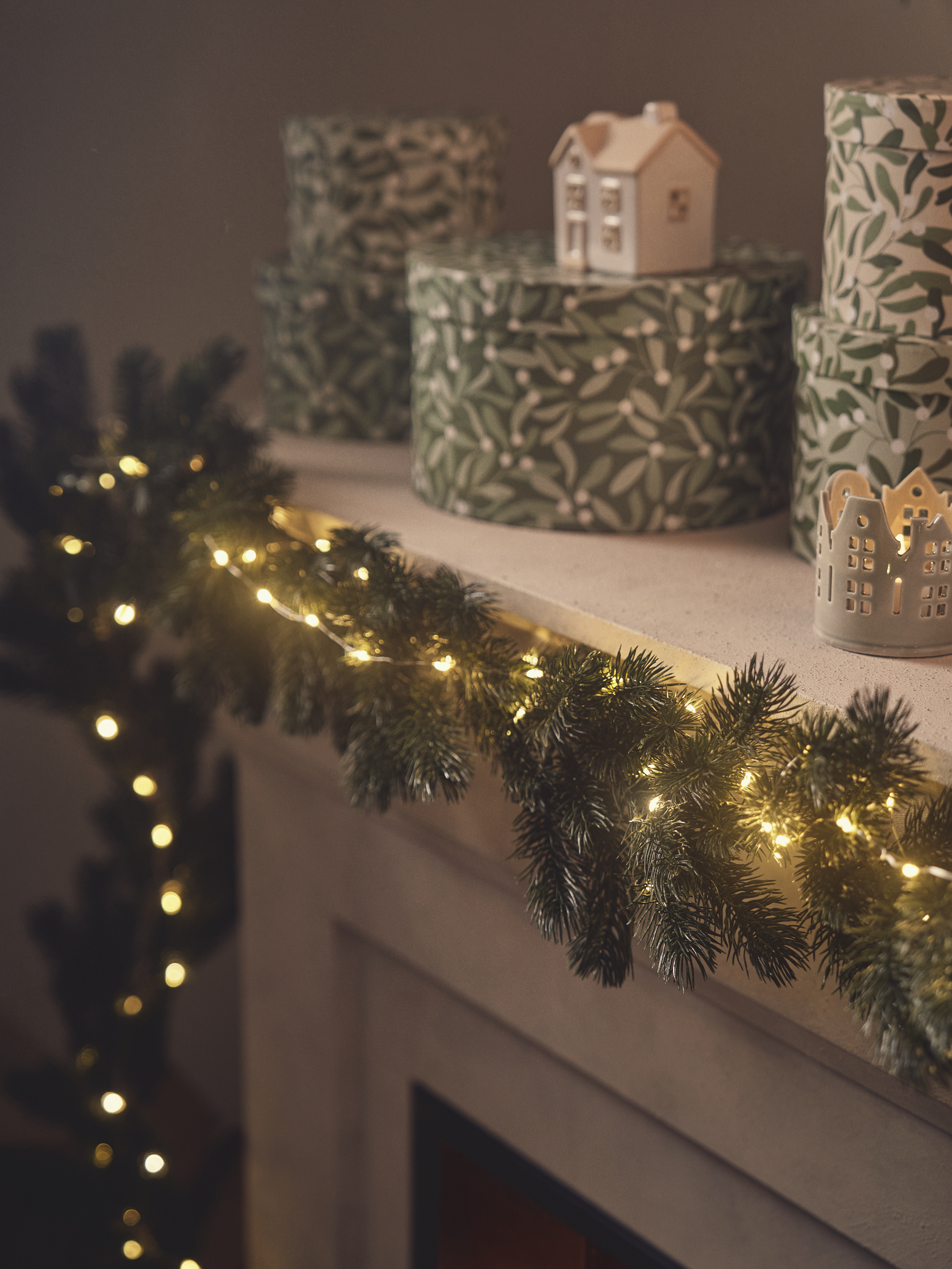 Sostrene Grene Christmas Preview Available From October 2026 (31)