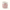 522224 001 Pack A