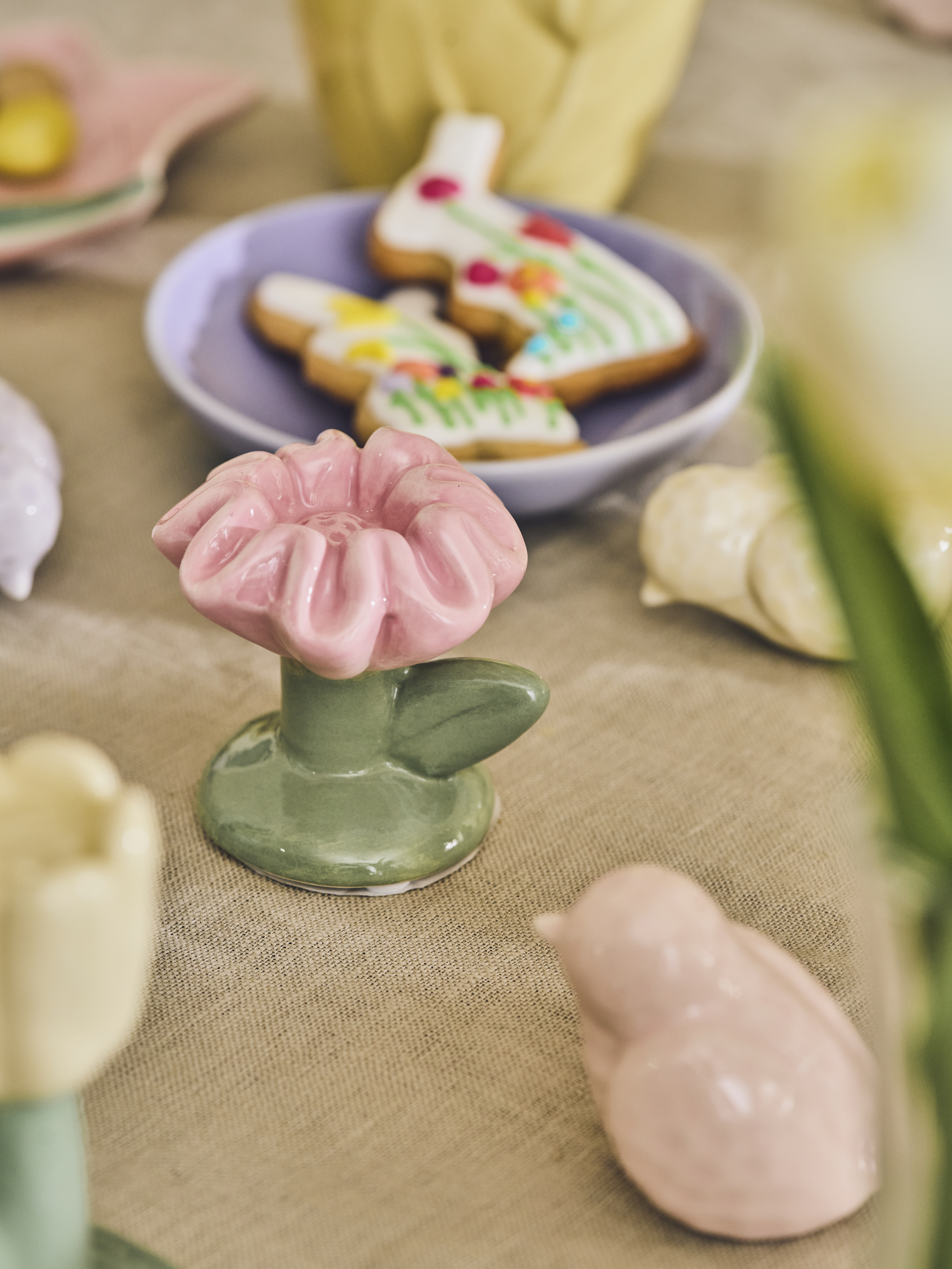 Easter At Sostrene Grene Available From 19 February 2026 (14)
