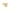 580723 001 Pack A