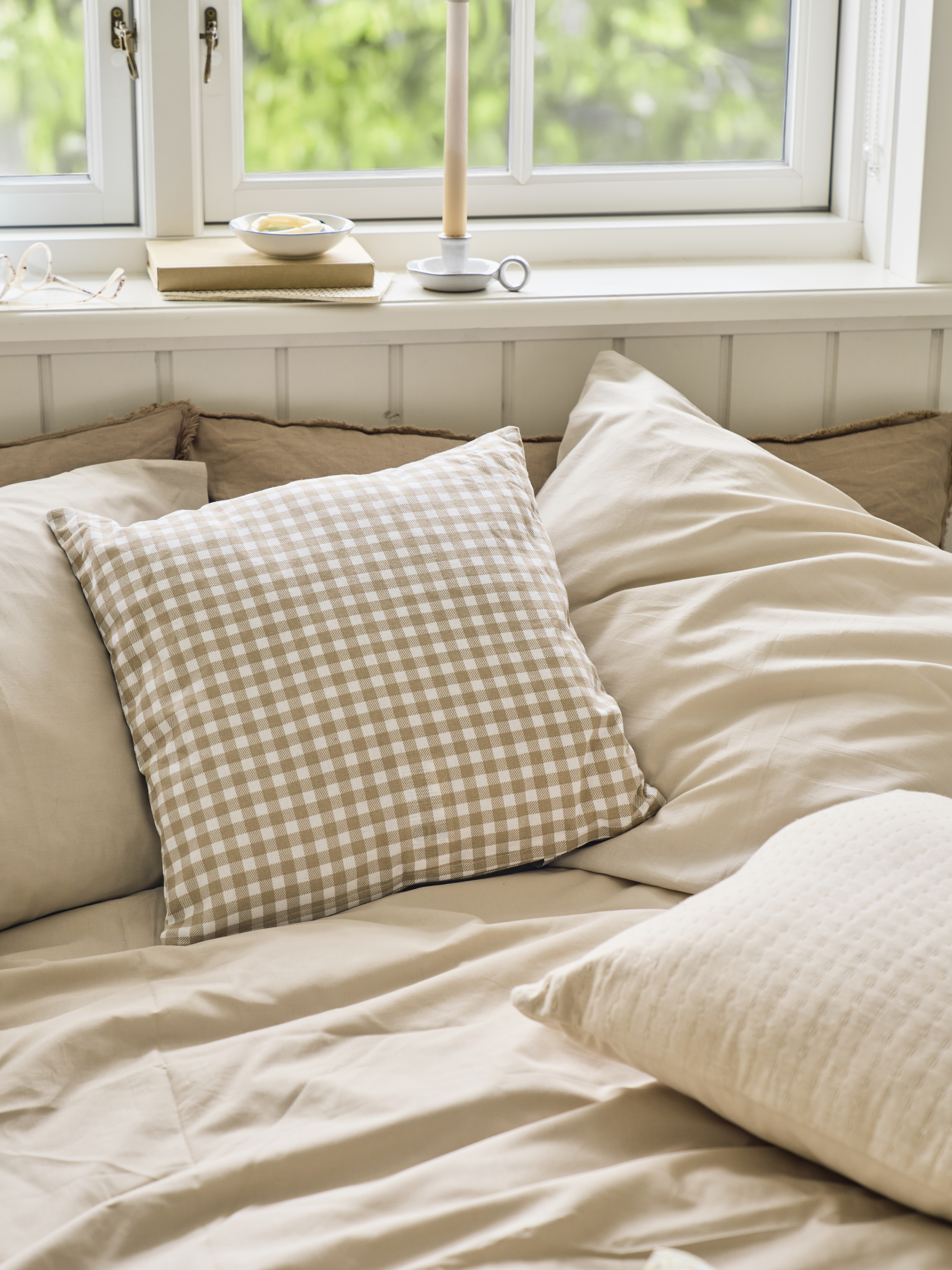 Cottage Living Sostrene Grene Available From 16 April (2)