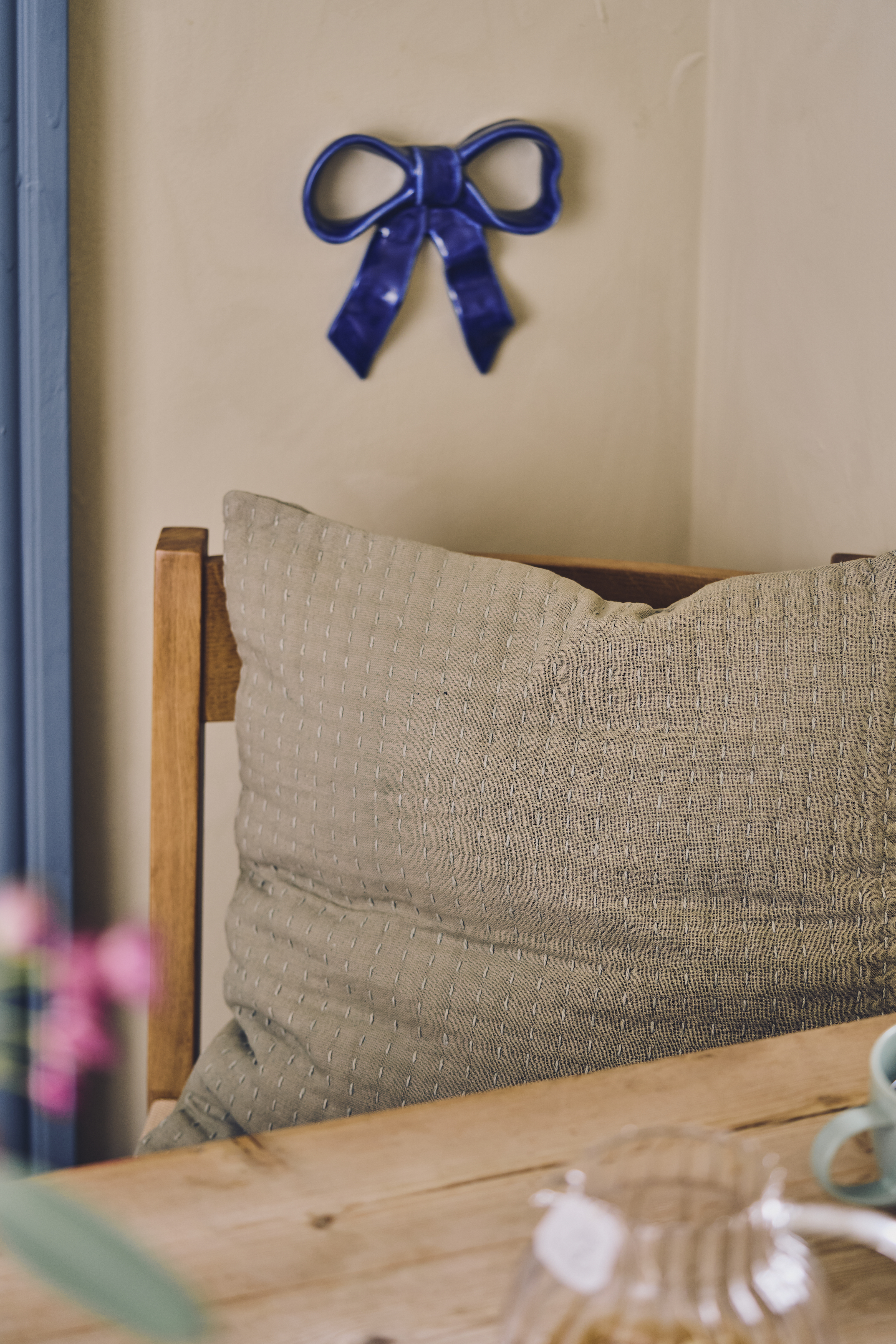 Christmas Gifts Sostrene Grene Available From 13 November 2025 (59)