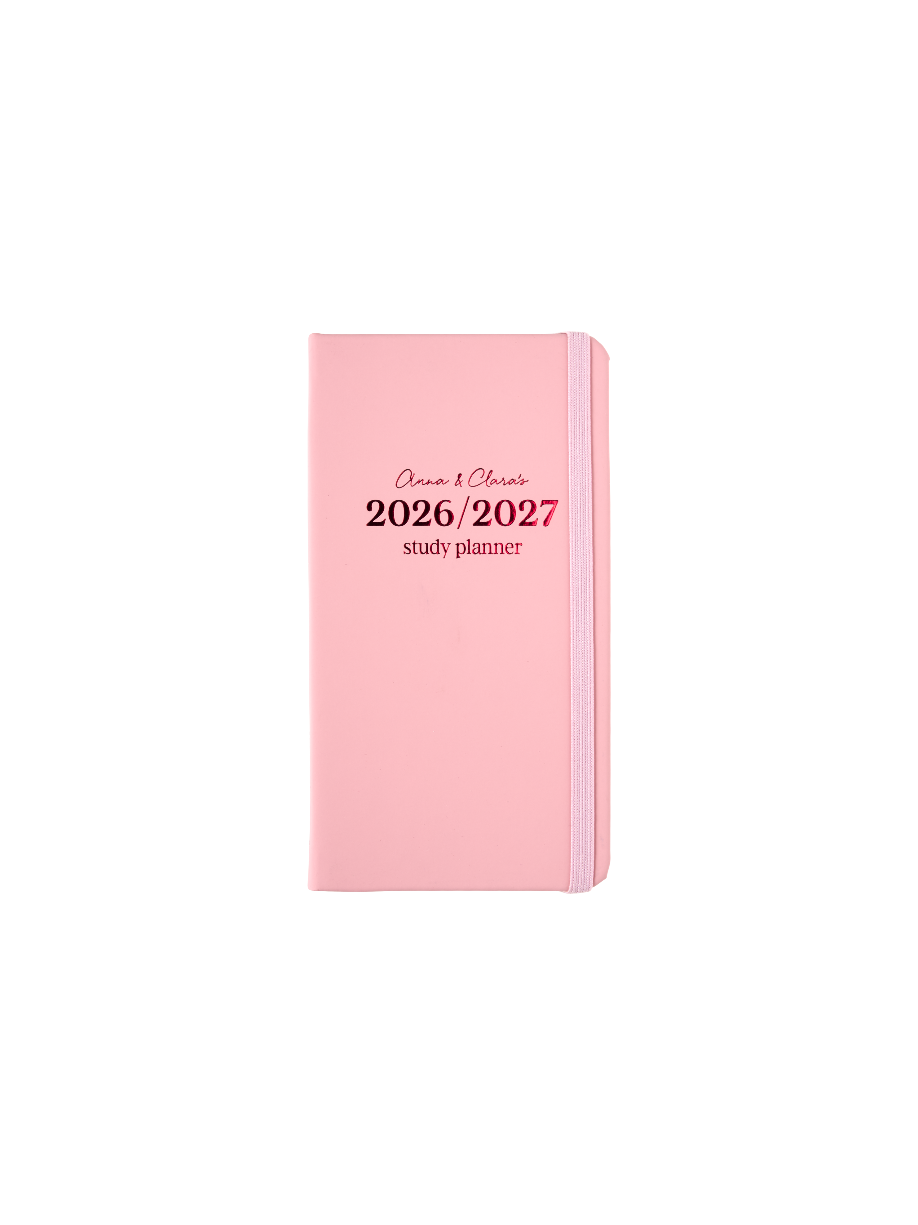580390 002 Pack A