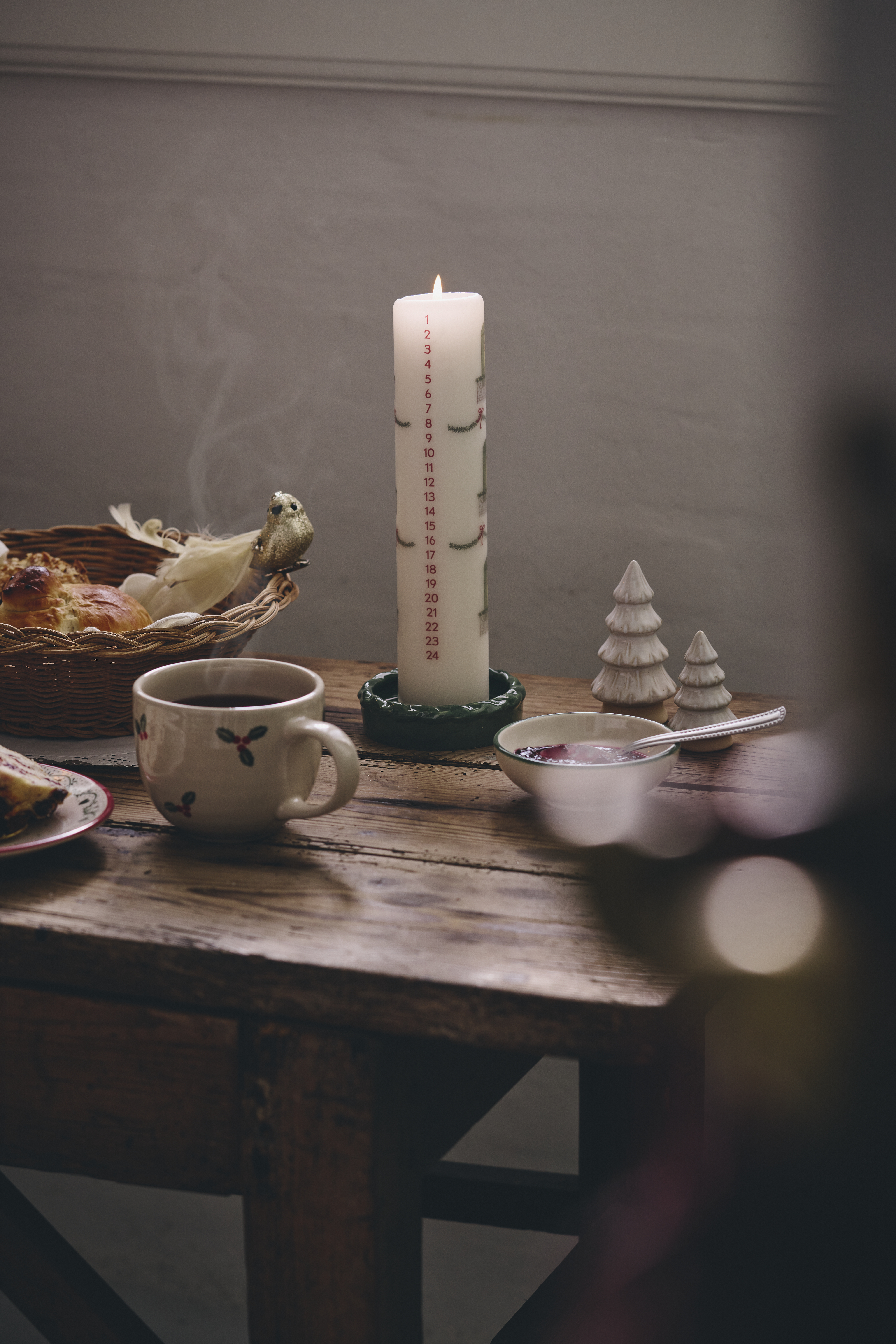 Sostrene Grene Christmas Collection 2026 Available From 8 October 2026 (55)