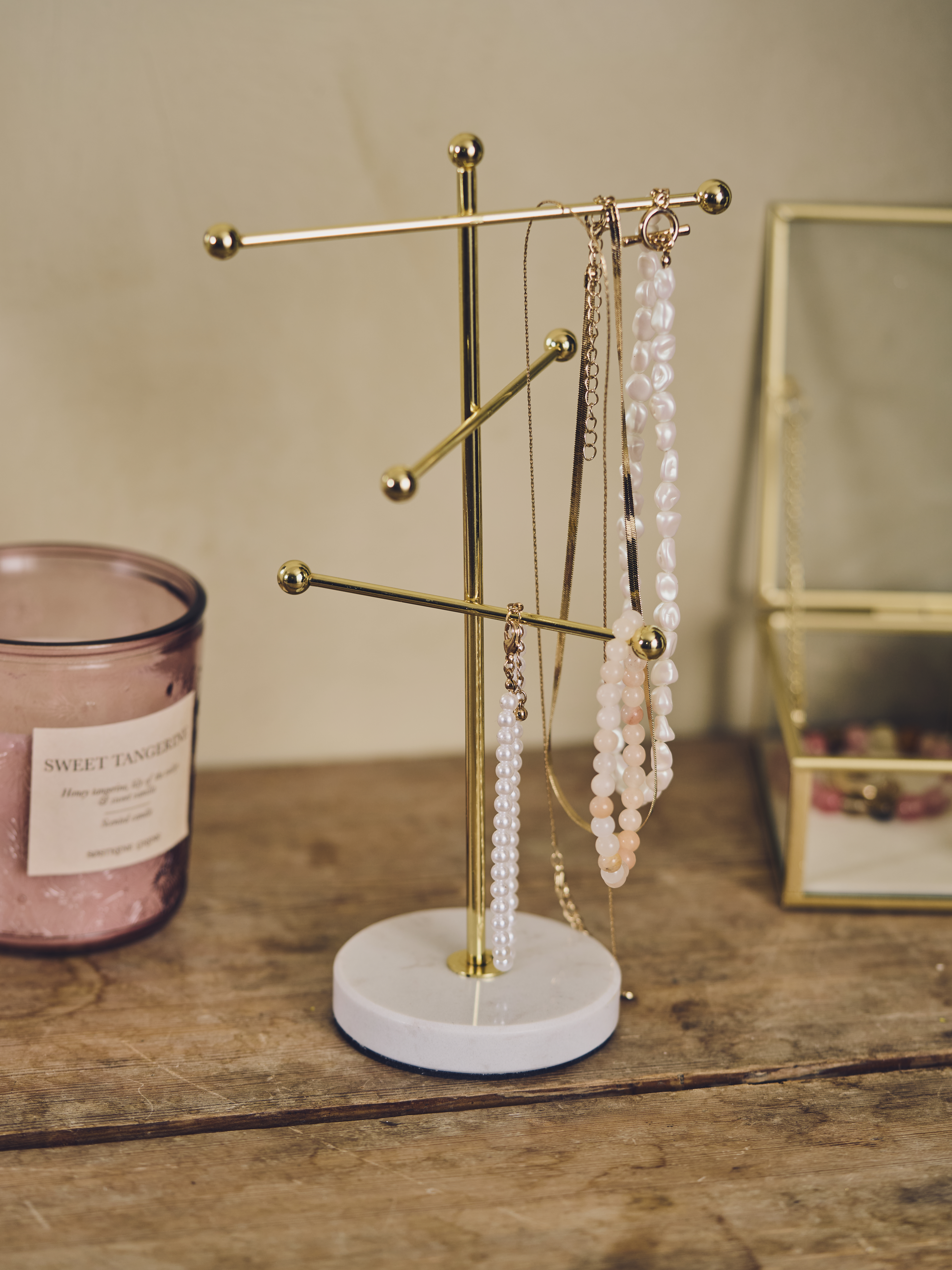 Christmas Gifts Sostrene Grene Available From 13 November 2025 (19)