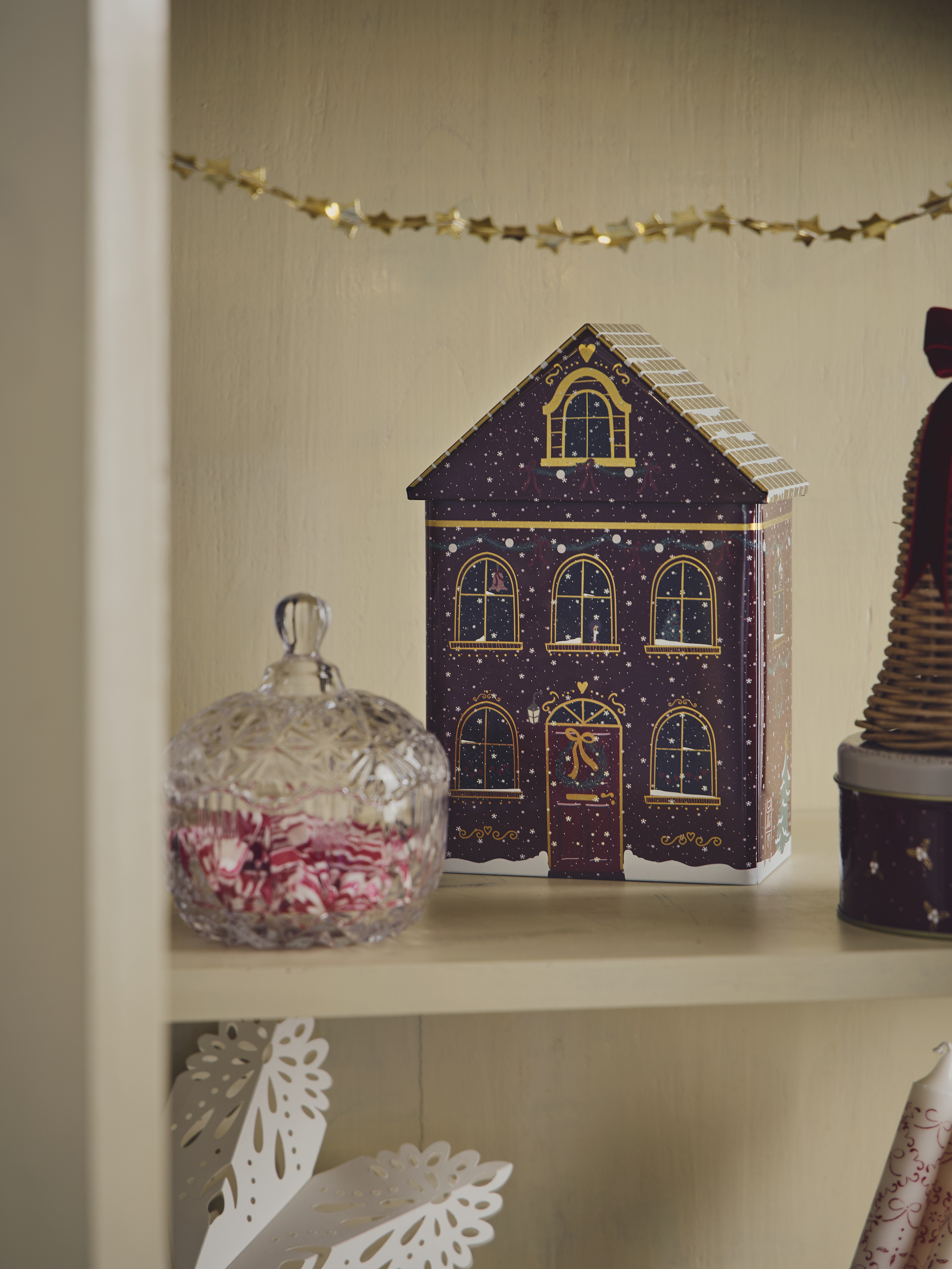 Christmas Kitchen And Baking Inspiration New Arrivals From Sostrene Grene Available From 22 October 2026 (166)